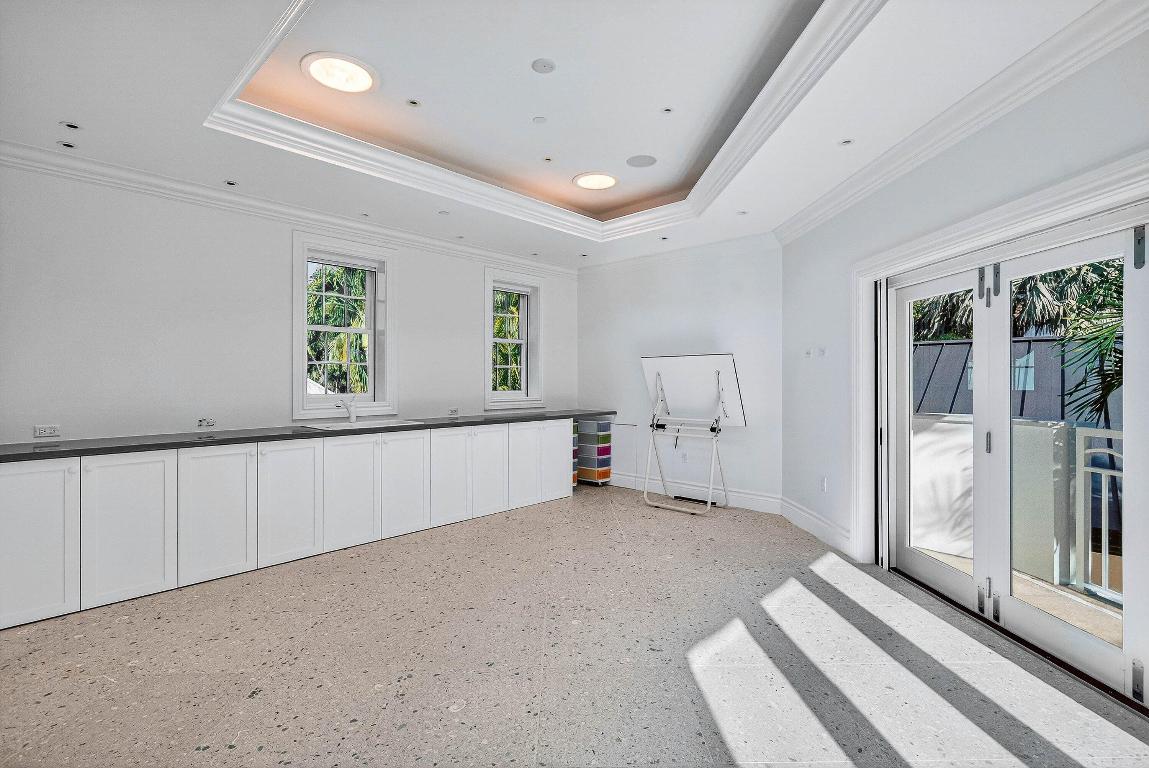 720 N Ocean Delray Beach, FL 33483