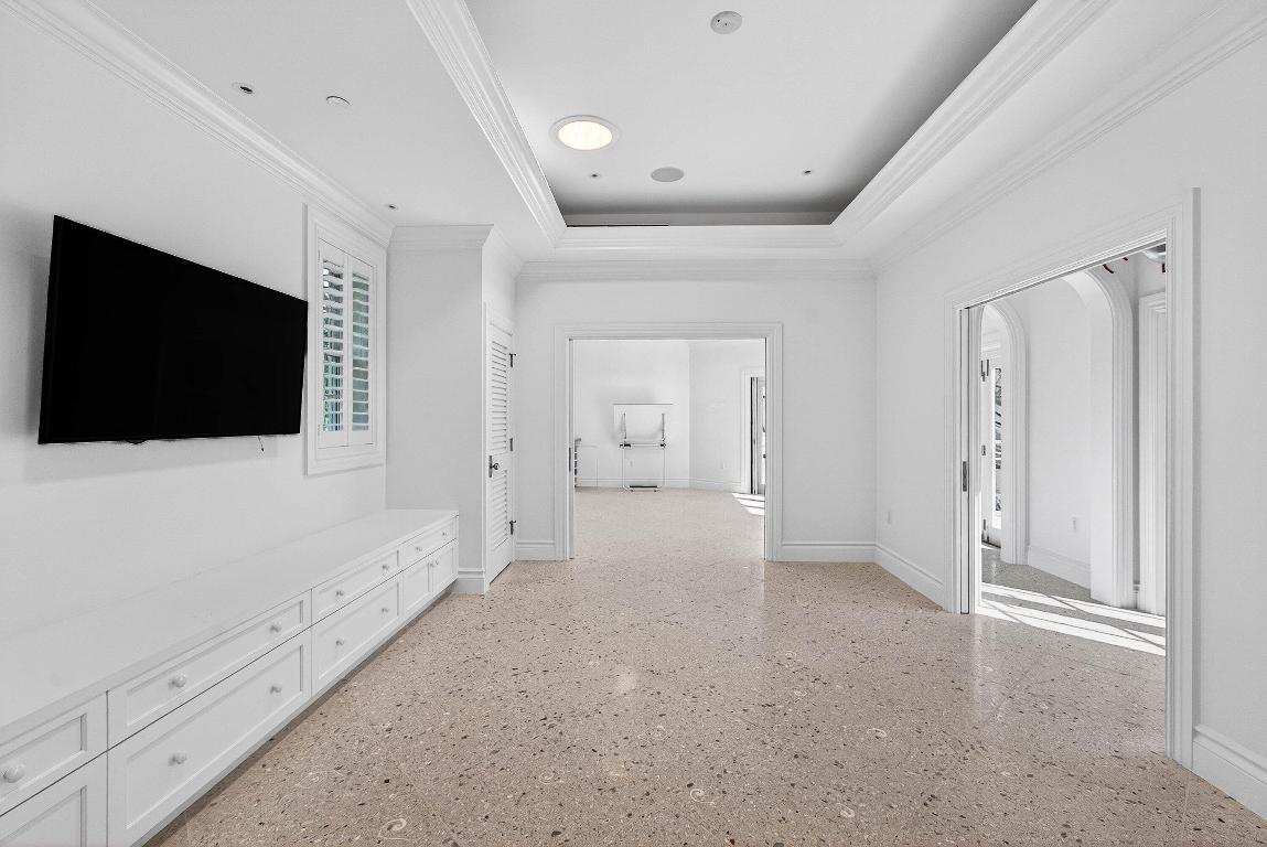 720 N Ocean Delray Beach, FL 33483