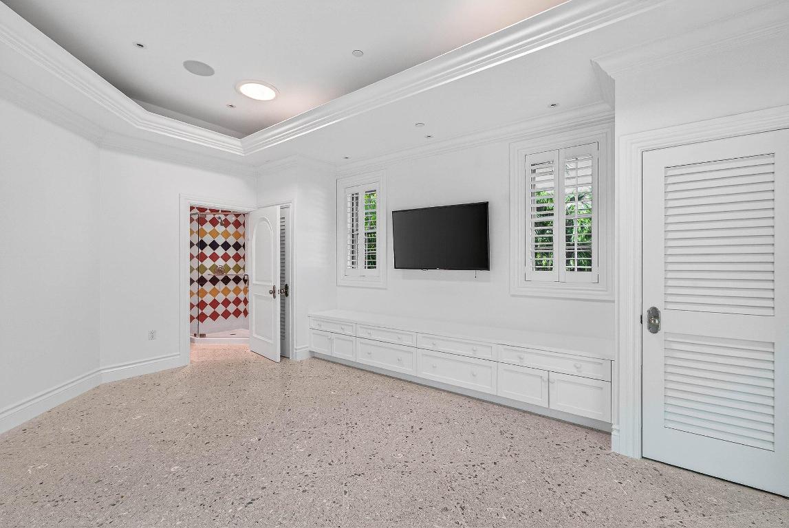 720 N Ocean Delray Beach, FL 33483