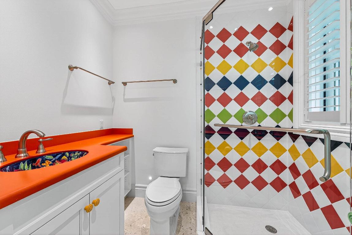 720 N Ocean Delray Beach, FL 33483