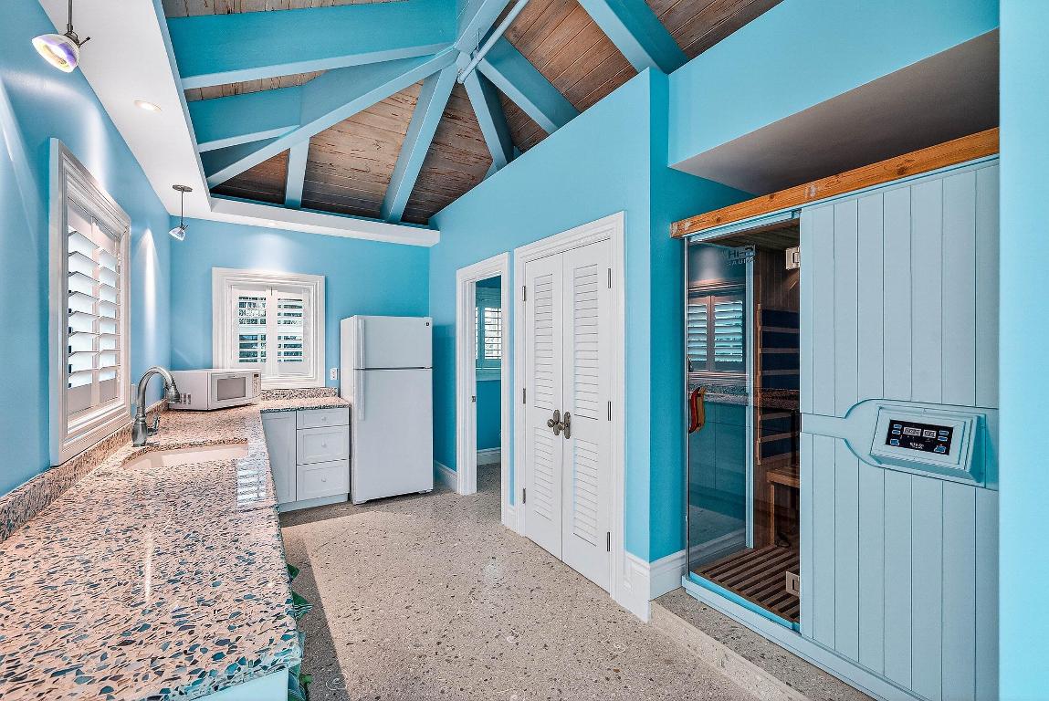 720 N Ocean Delray Beach, FL 33483