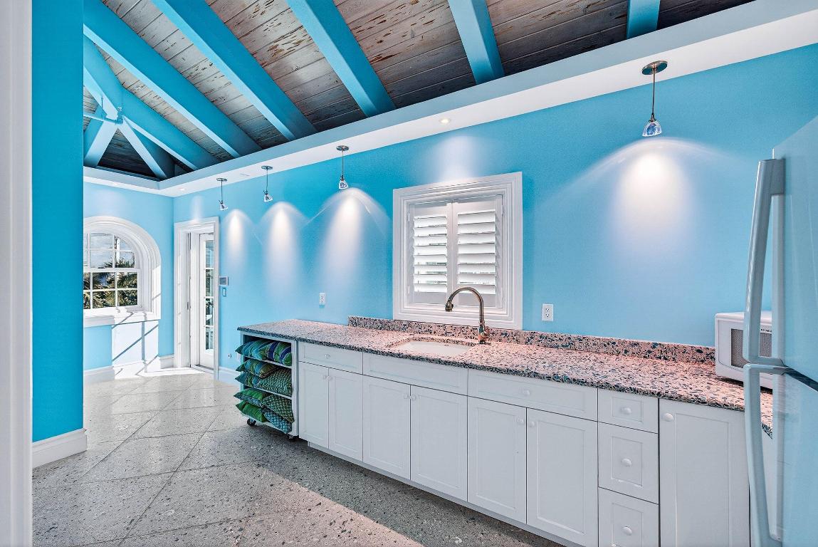 720 N Ocean Delray Beach, FL 33483