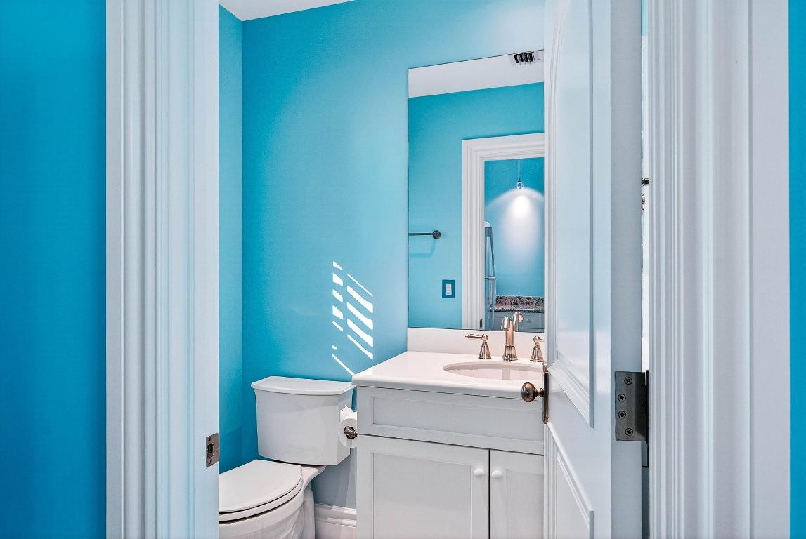 720 N Ocean Delray Beach, FL 33483