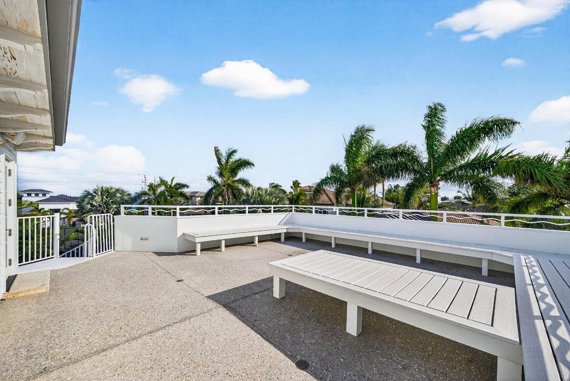720 N Ocean Delray Beach, FL 33483