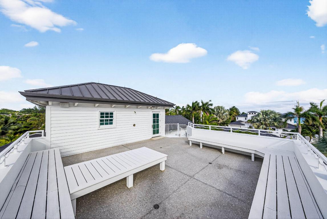 720 N Ocean Delray Beach, FL 33483