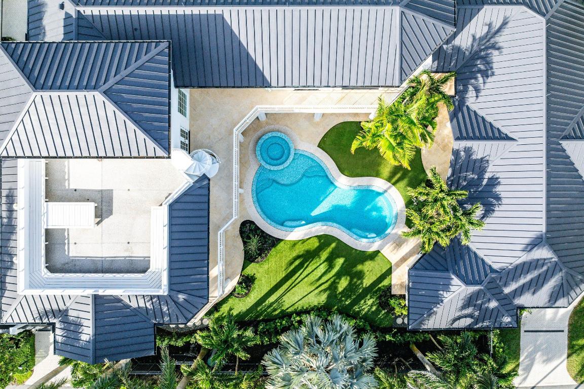 720 N Ocean Delray Beach, FL 33483