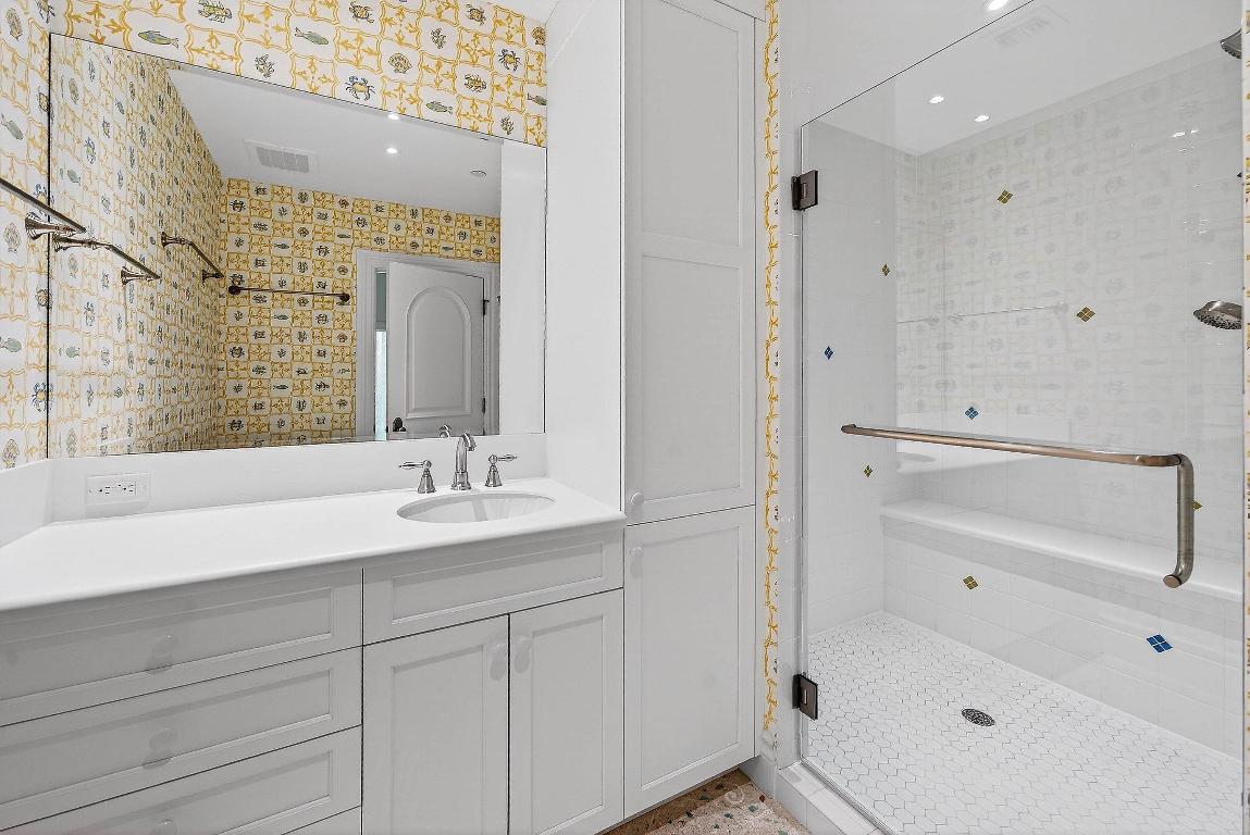 720 N Ocean Delray Beach, FL 33483