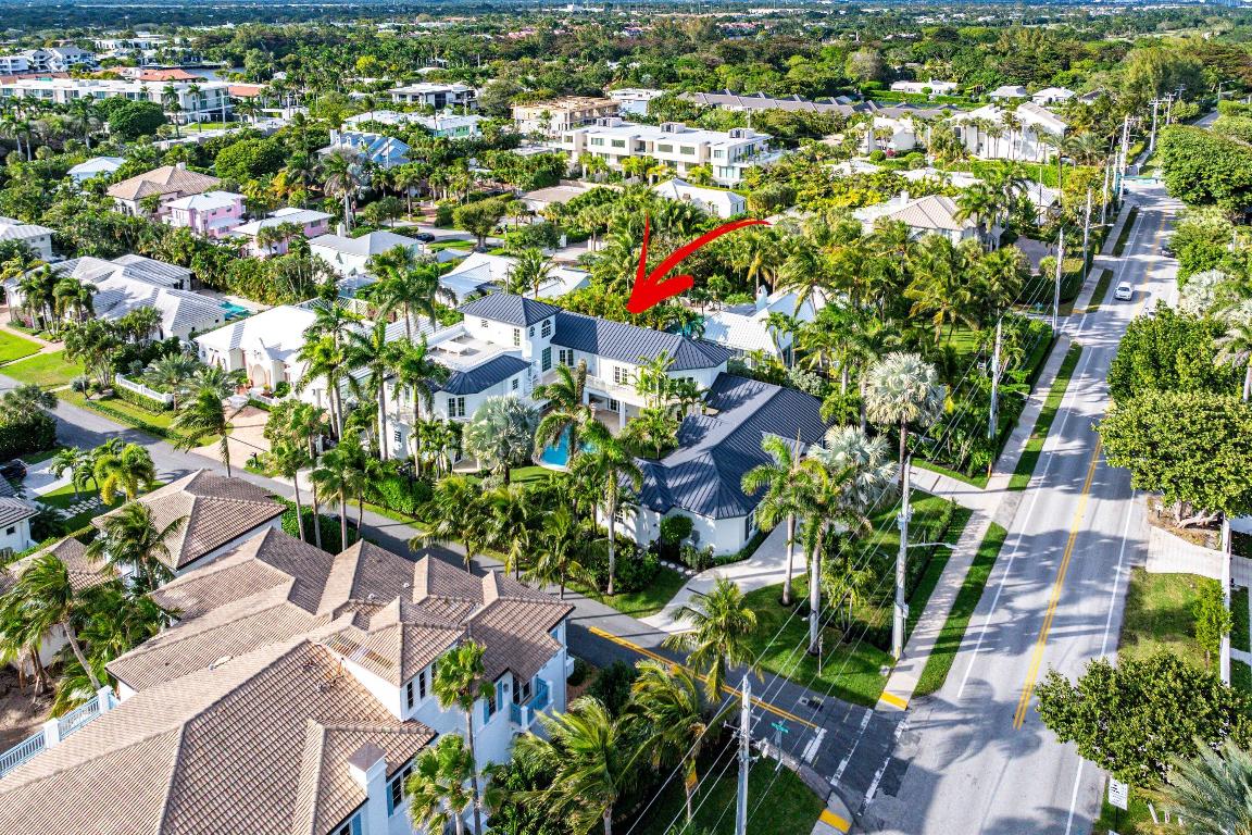 720 N Ocean Delray Beach, FL 33483