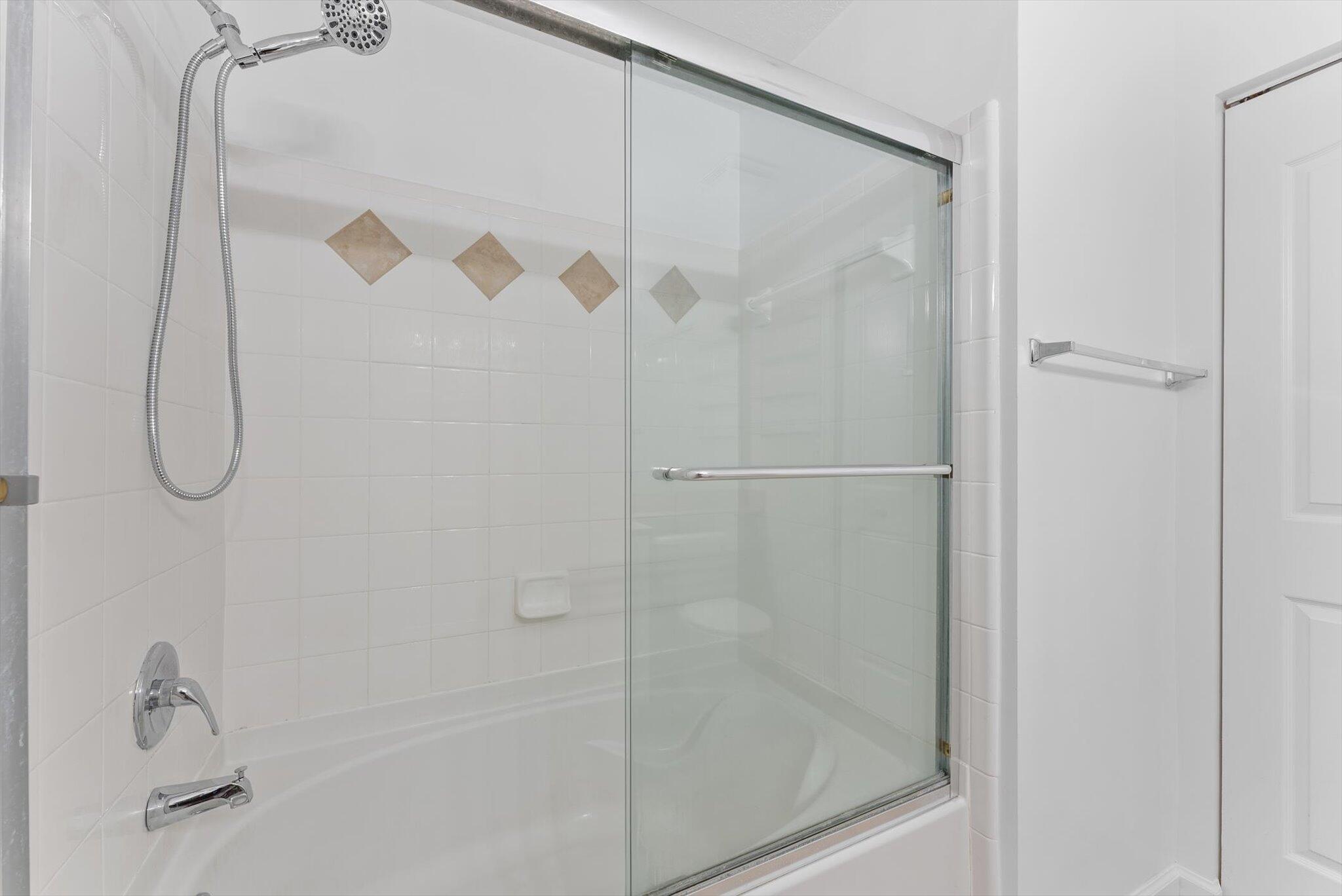 225 Murcia #101 Jupiter, FL 33458