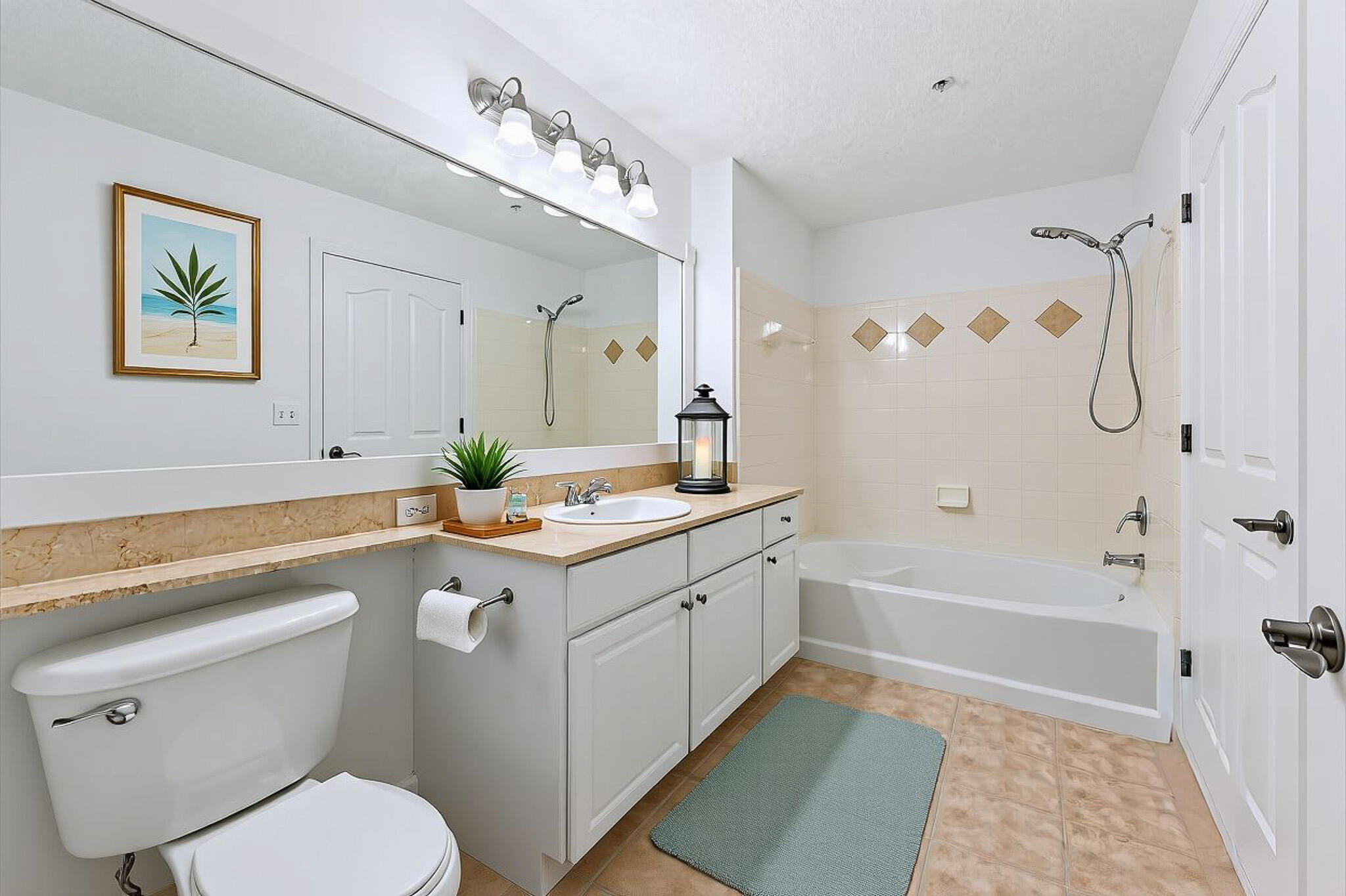 225 Murcia #101 Jupiter, FL 33458