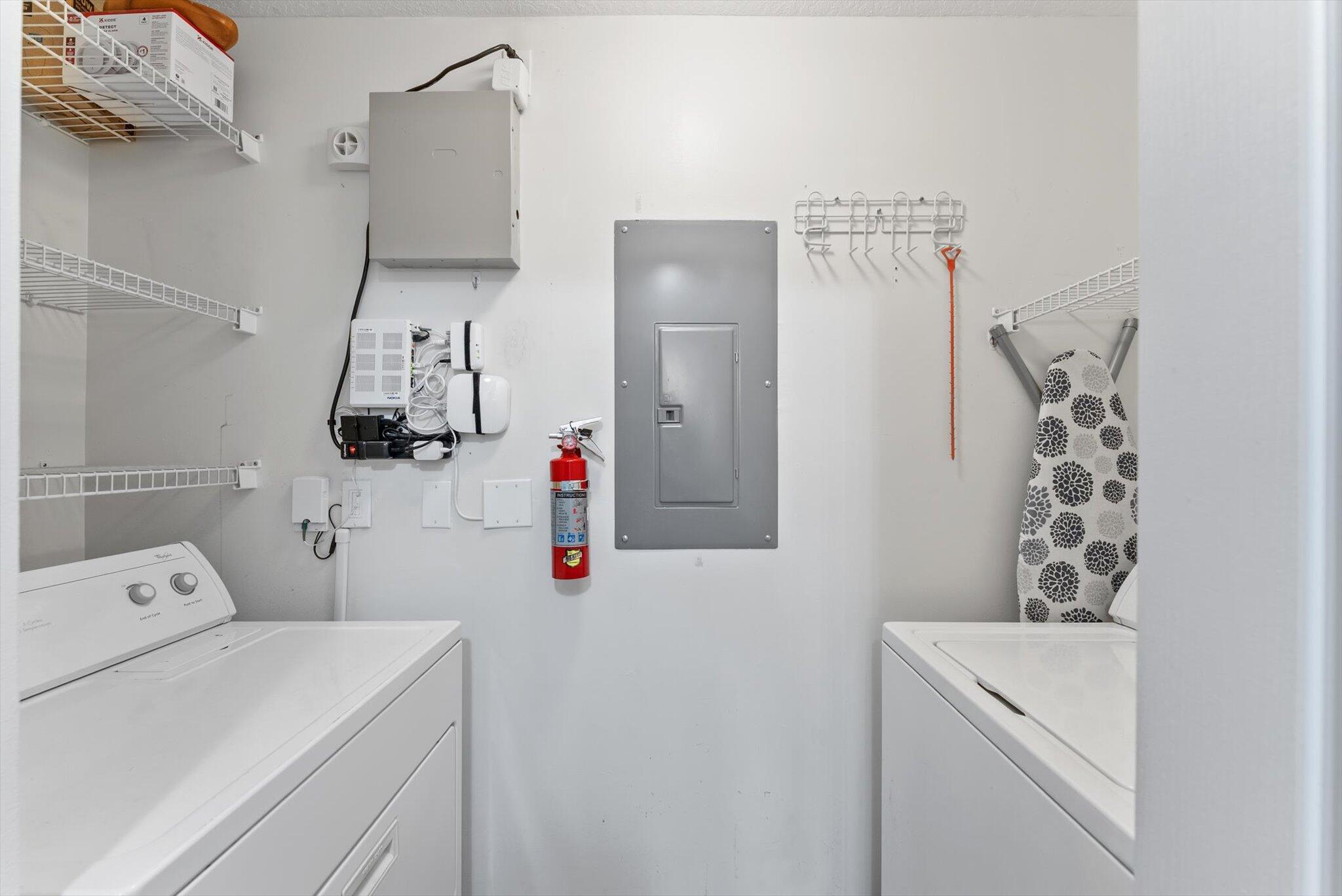 225 Murcia #101 Jupiter, FL 33458