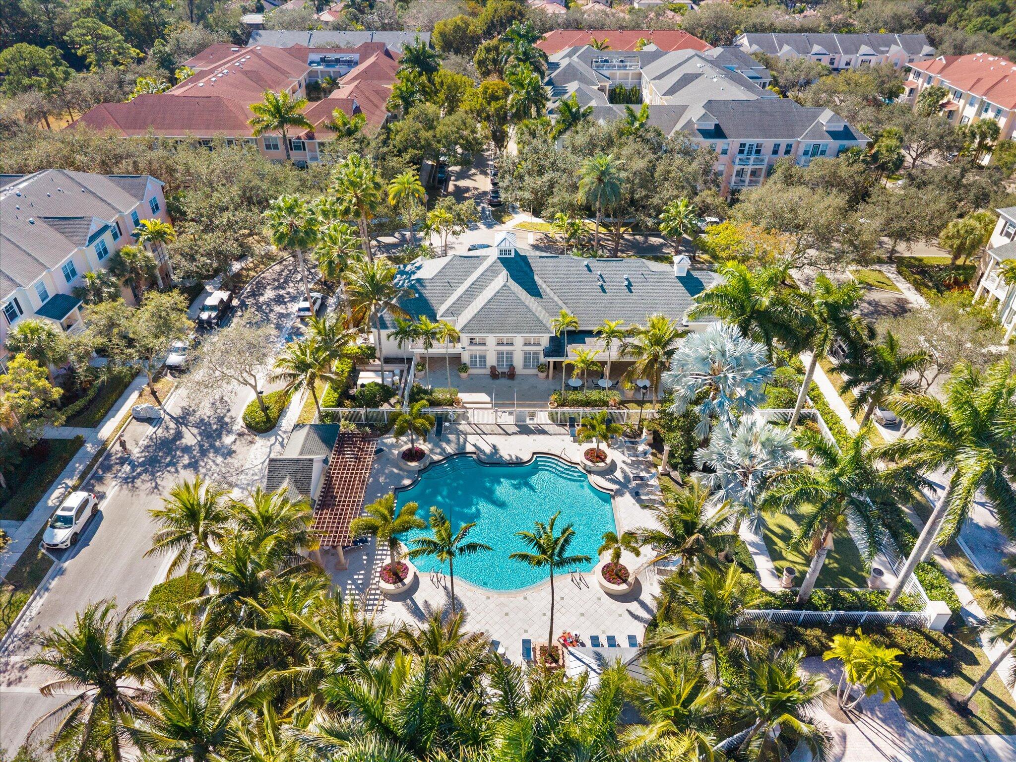 225 Murcia #101 Jupiter, FL 33458