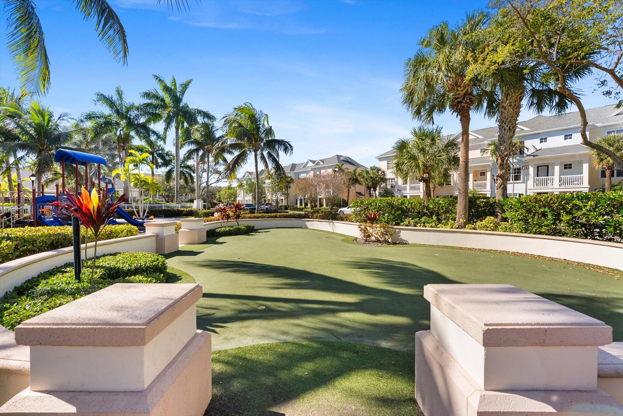 225 Murcia #101 Jupiter, FL 33458