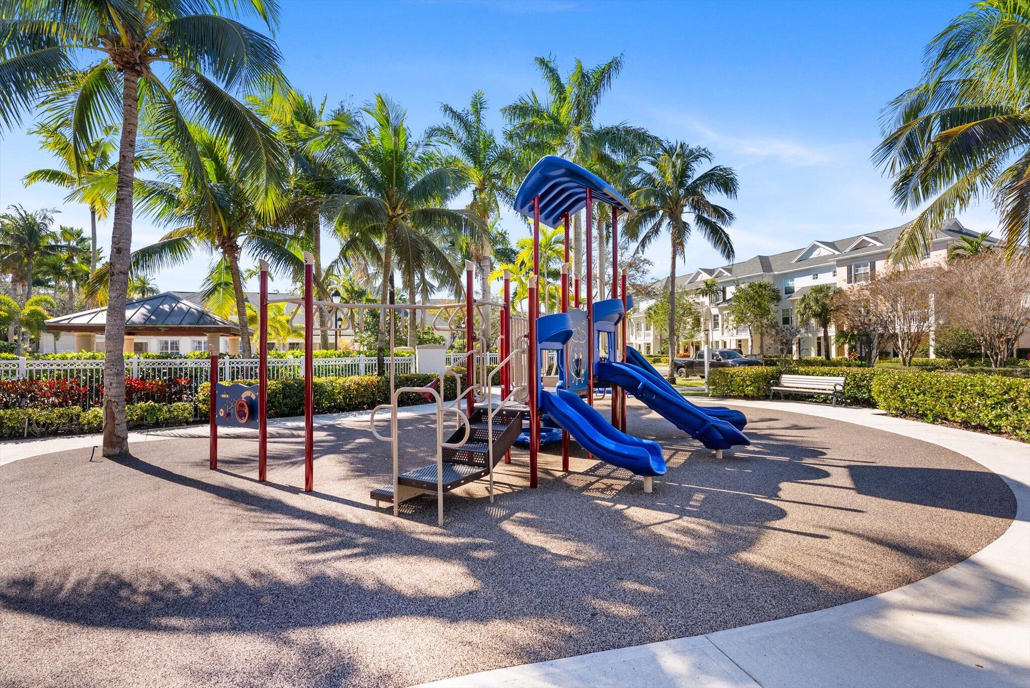 225 Murcia #101 Jupiter, FL 33458