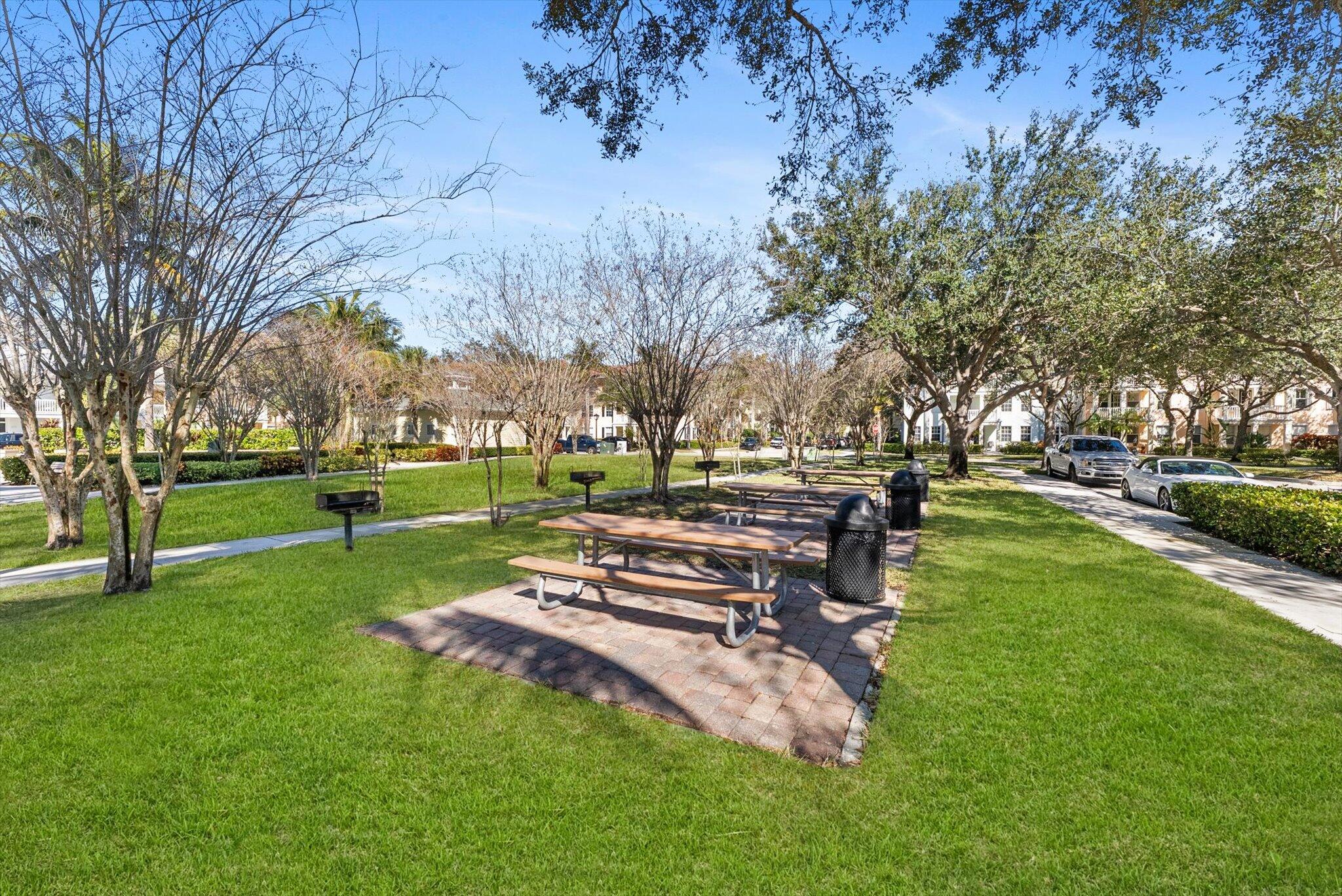 225 Murcia #101 Jupiter, FL 33458