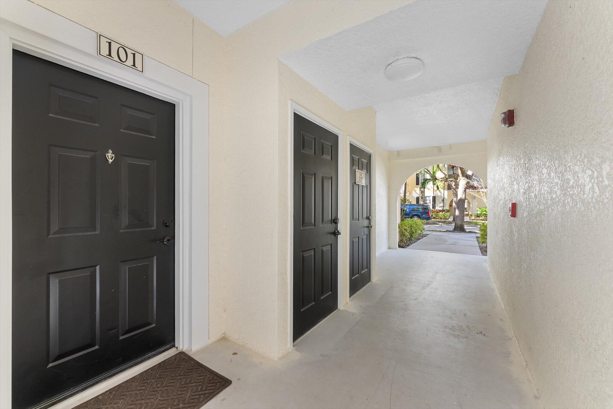 225 Murcia #101 Jupiter, FL 33458