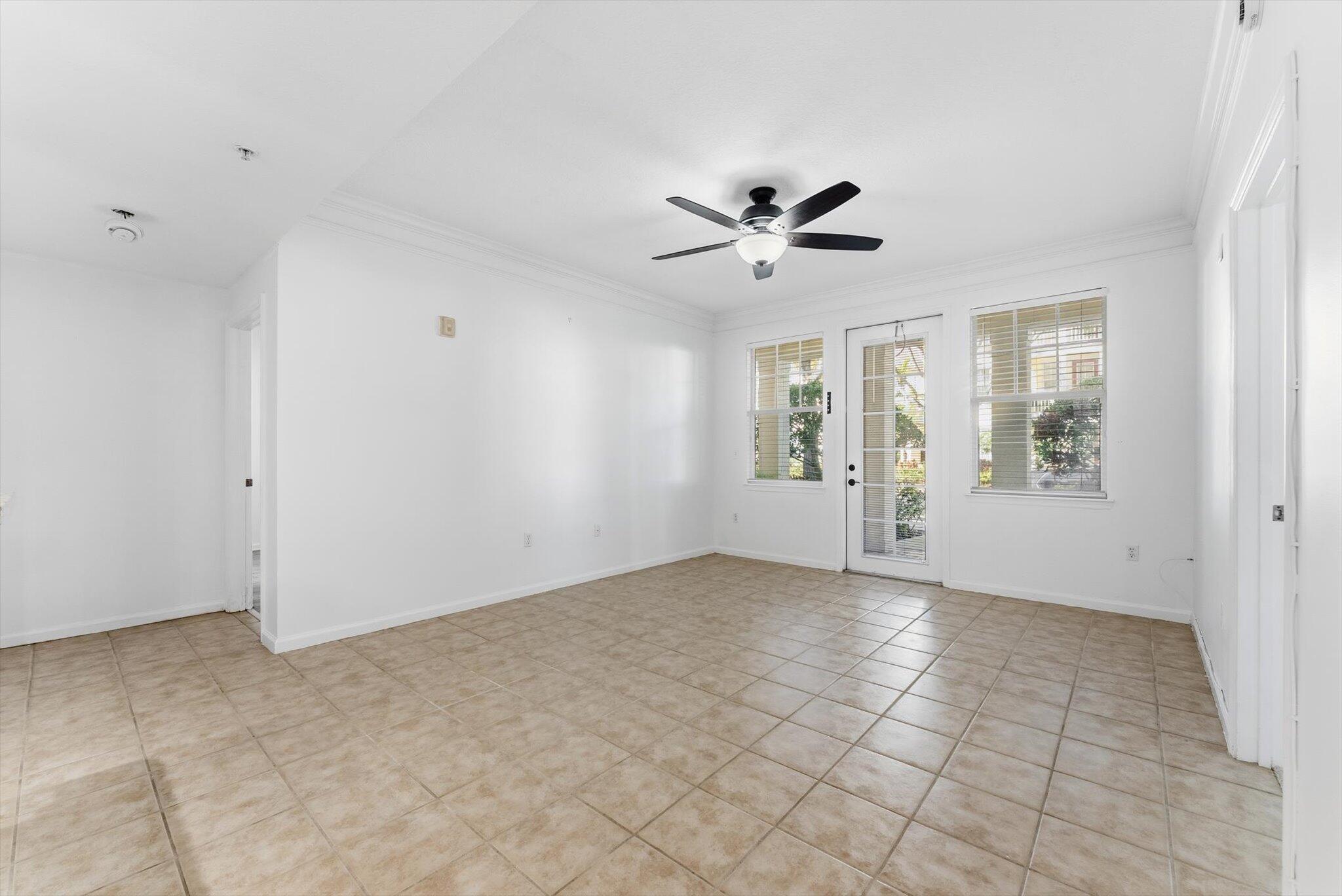 225 Murcia #101 Jupiter, FL 33458