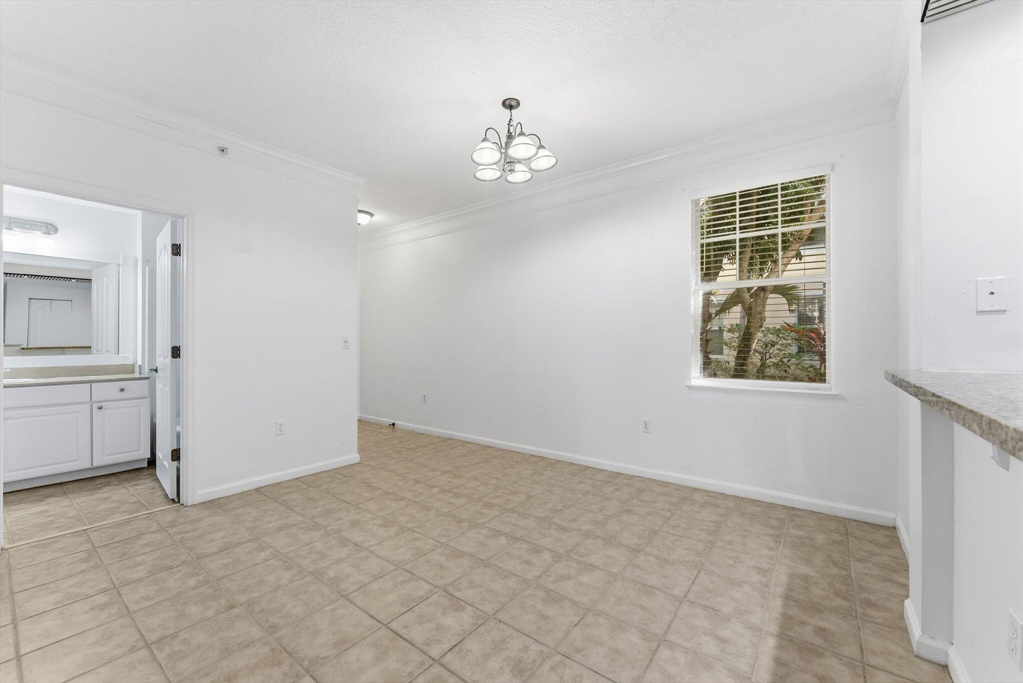 225 Murcia #101 Jupiter, FL 33458