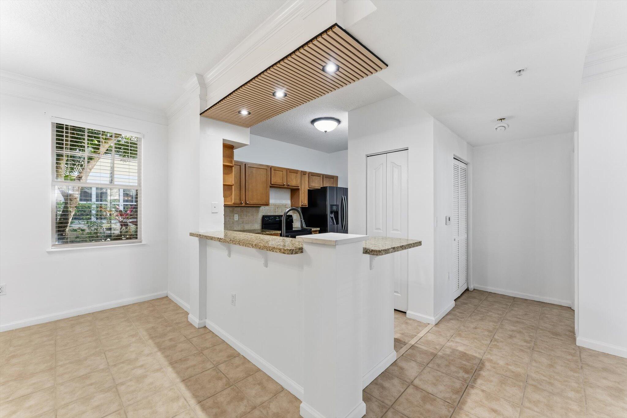 225 Murcia #101 Jupiter, FL 33458