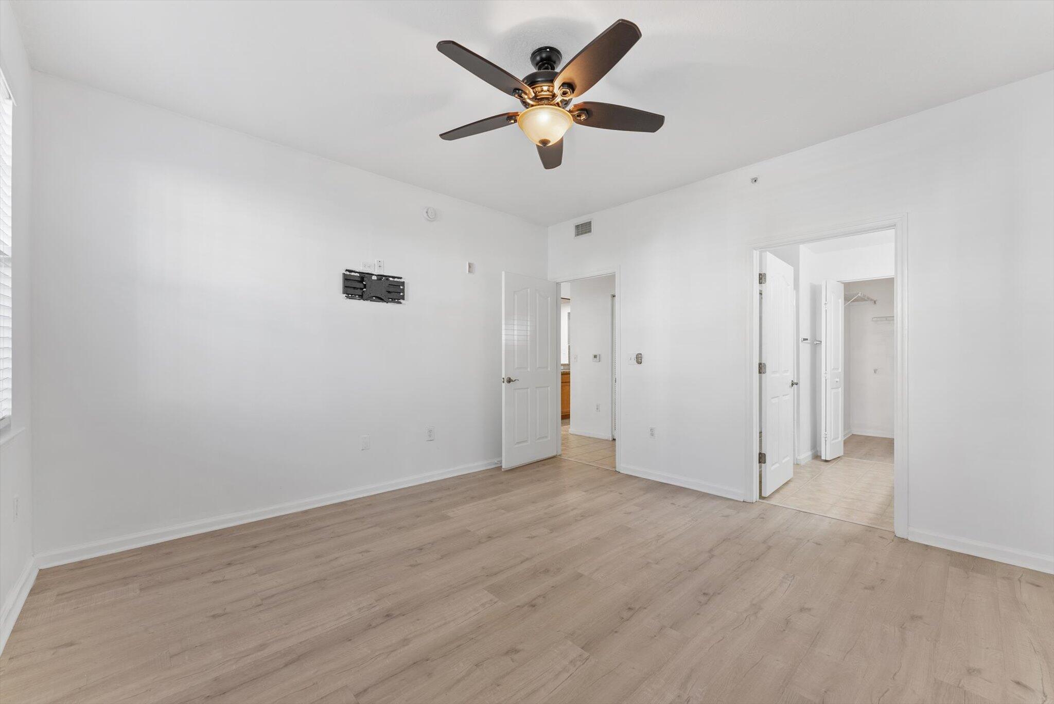 225 Murcia #101 Jupiter, FL 33458