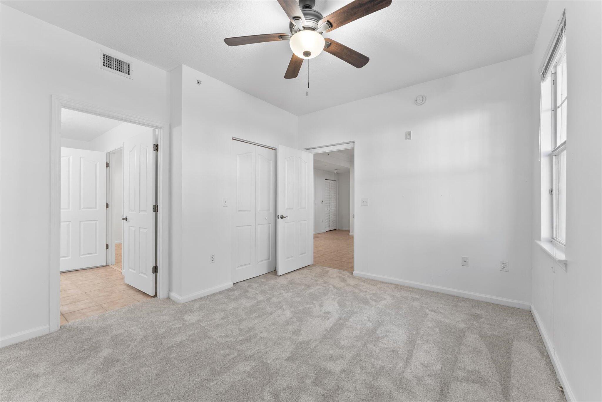 225 Murcia #101 Jupiter, FL 33458