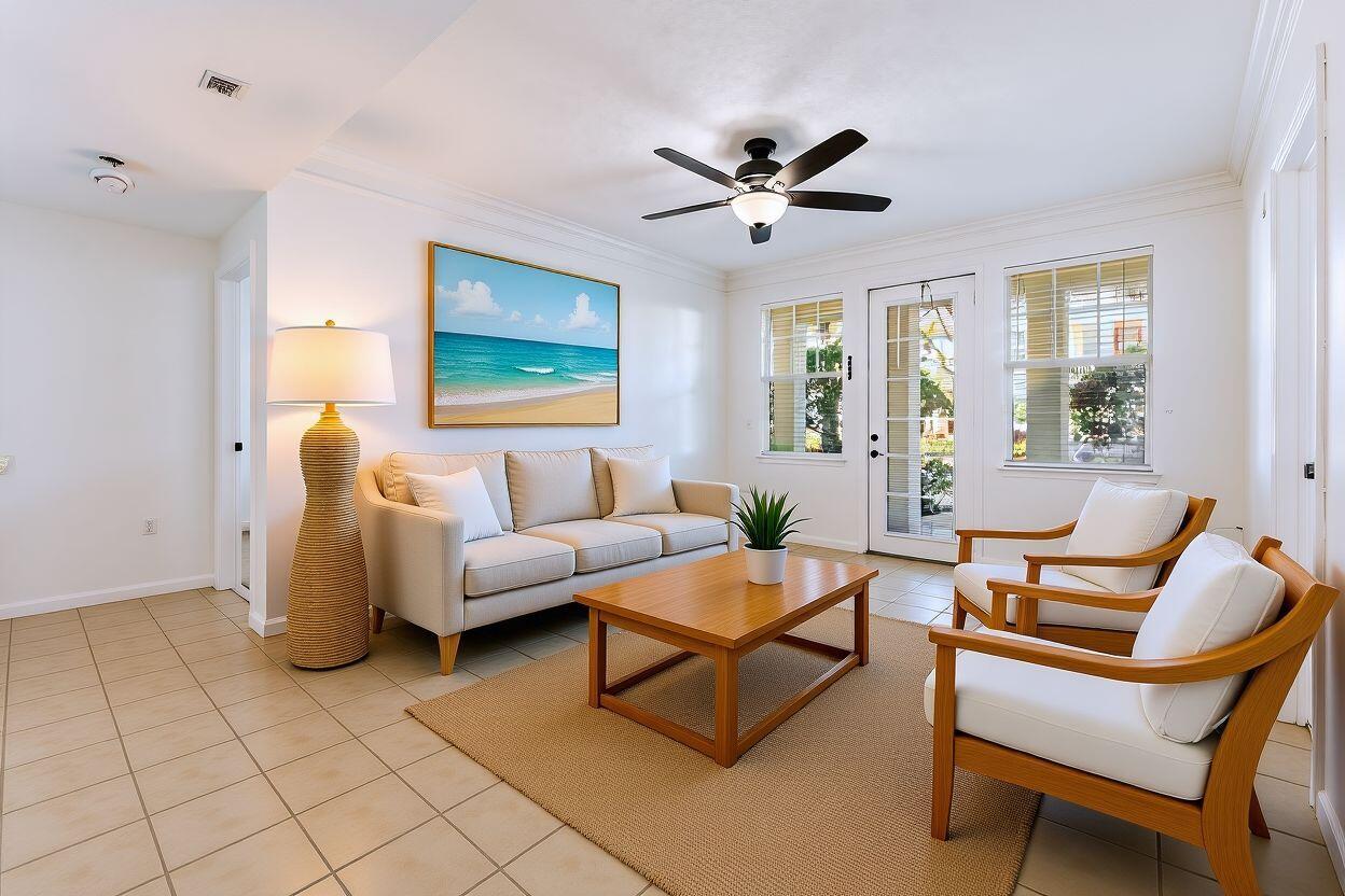 225 Murcia #101 Jupiter, FL 33458