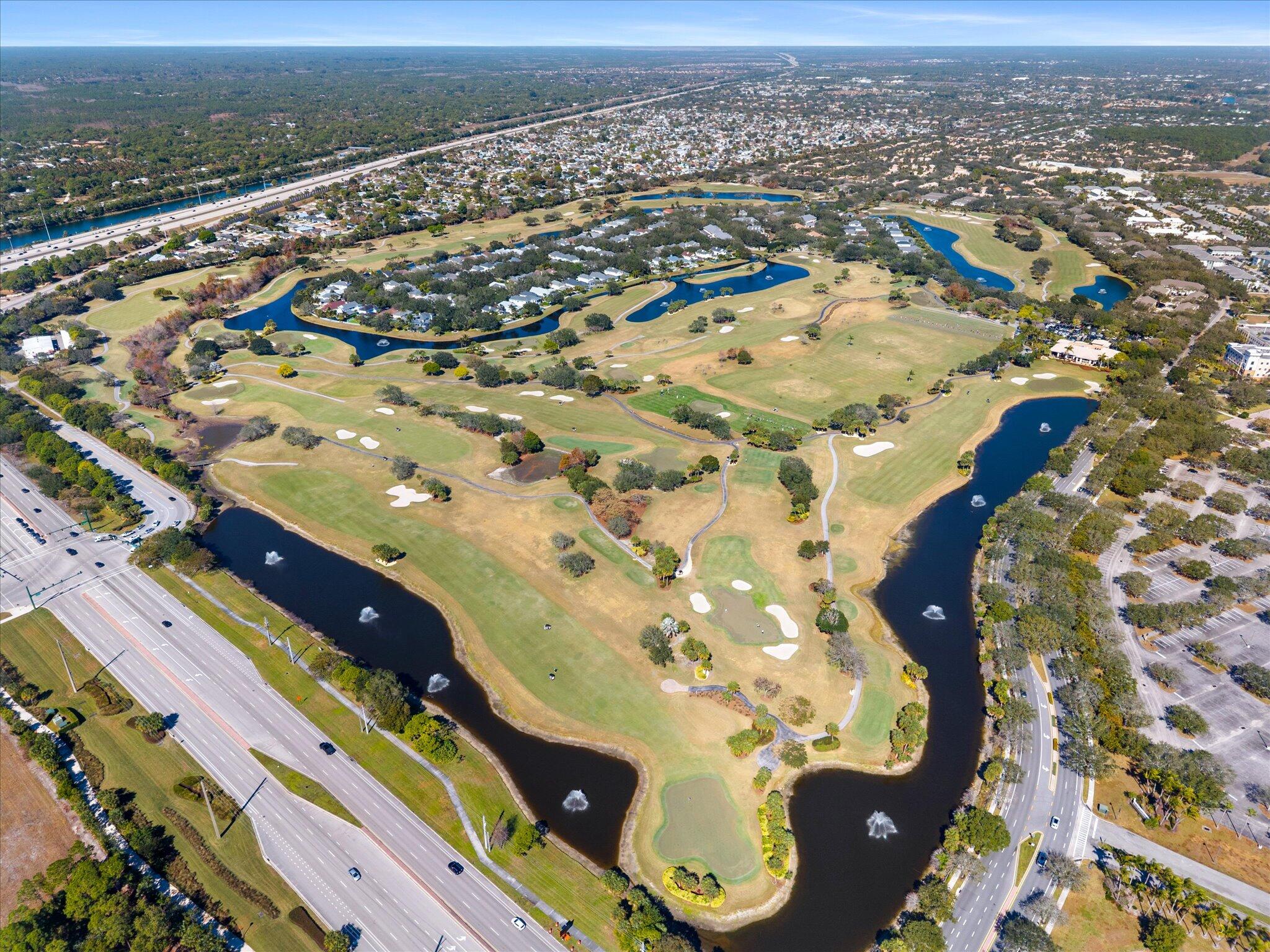 225 Murcia #101 Jupiter, FL 33458