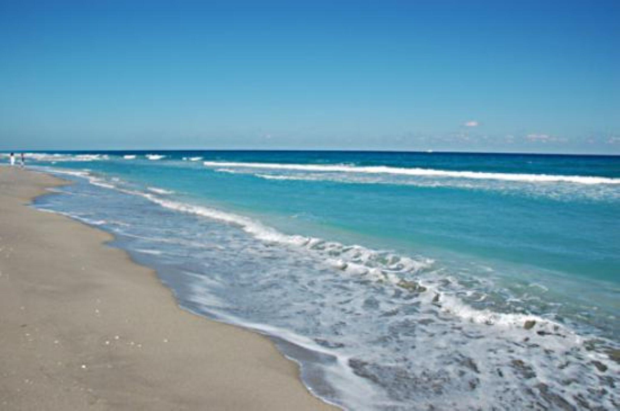 225 Murcia #101 Jupiter, FL 33458