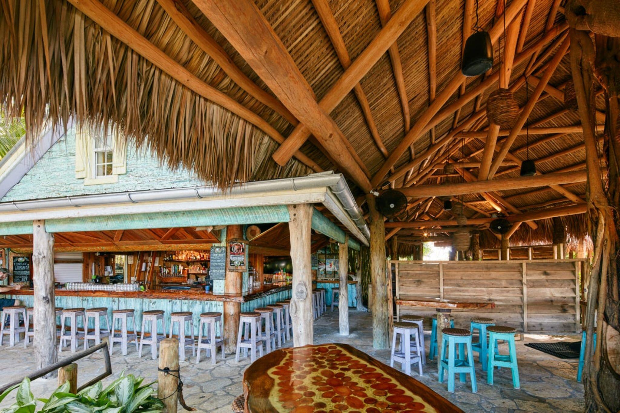 225 Murcia #101 Jupiter, FL 33458