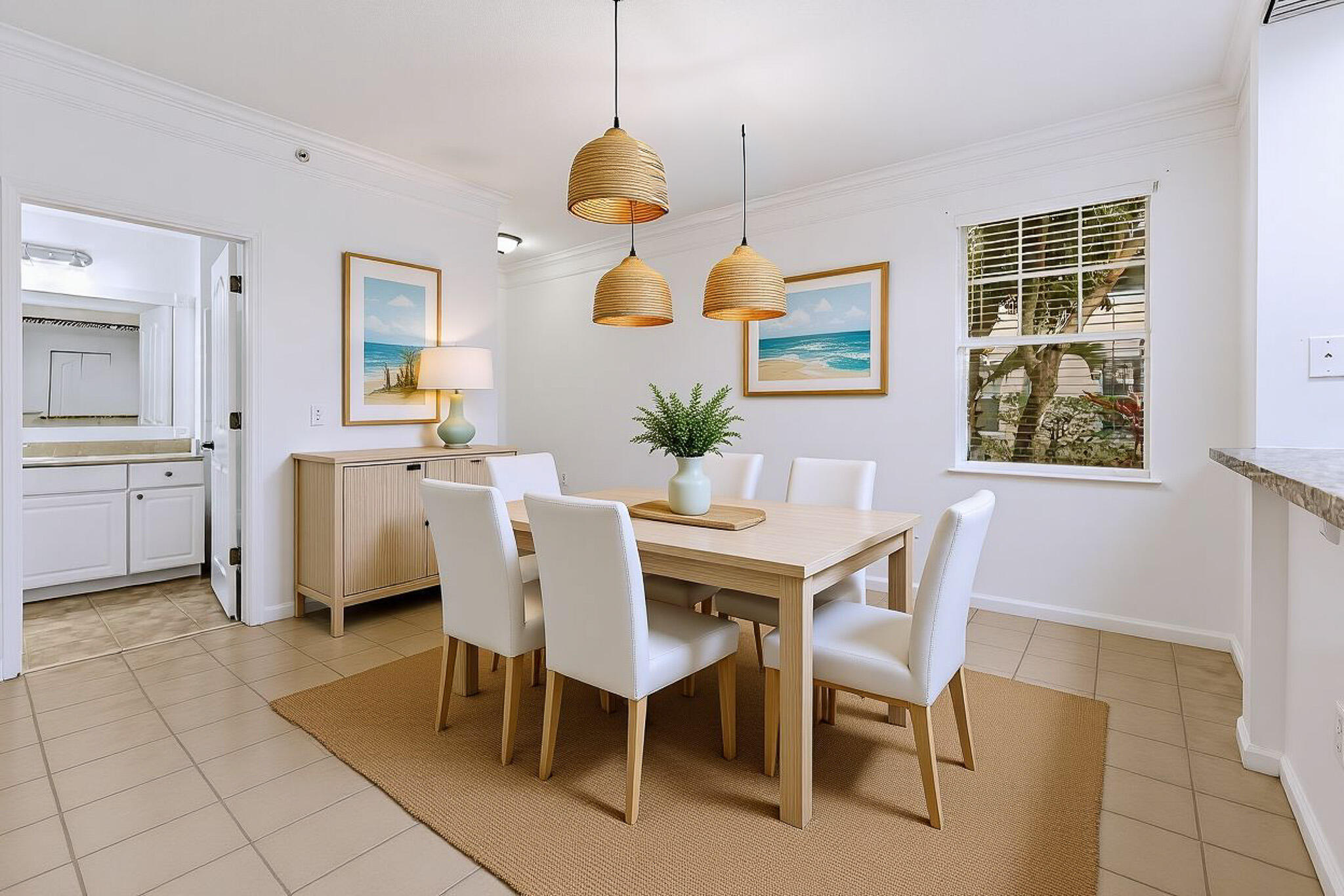 225 Murcia #101 Jupiter, FL 33458