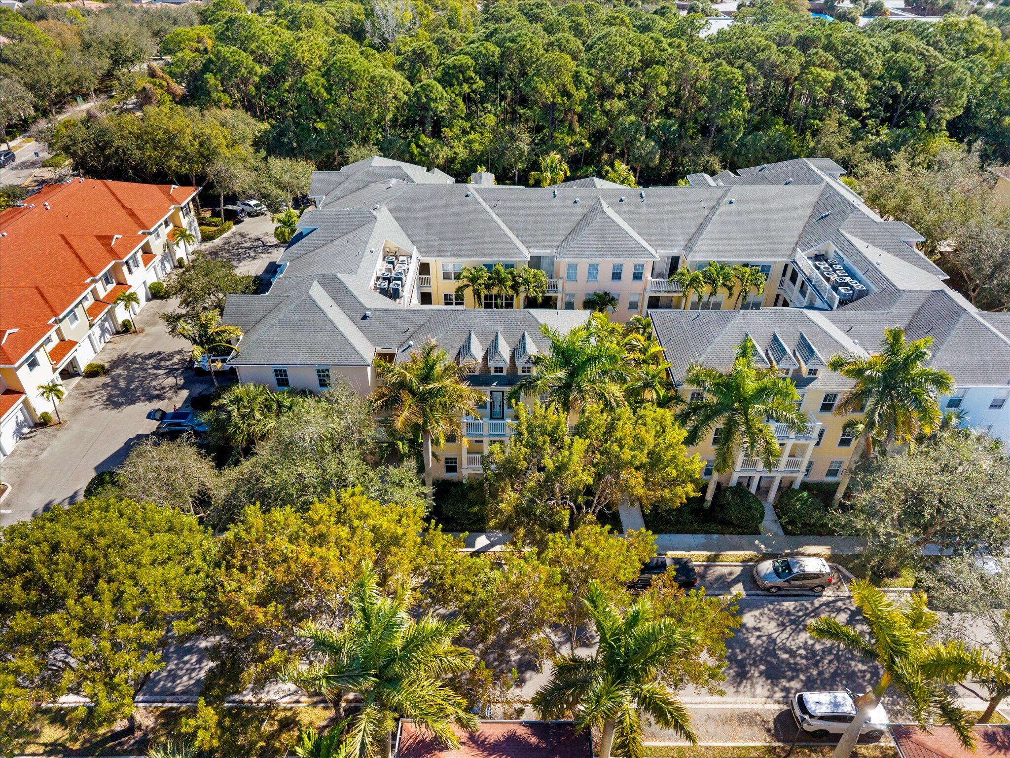 225 Murcia #101 Jupiter, FL 33458