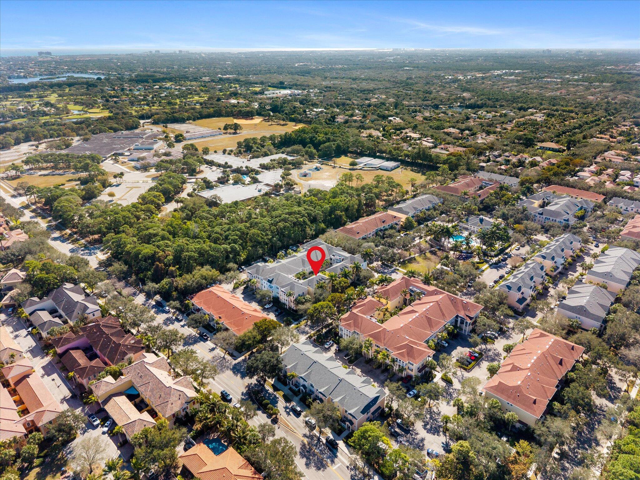 225 Murcia #101 Jupiter, FL 33458