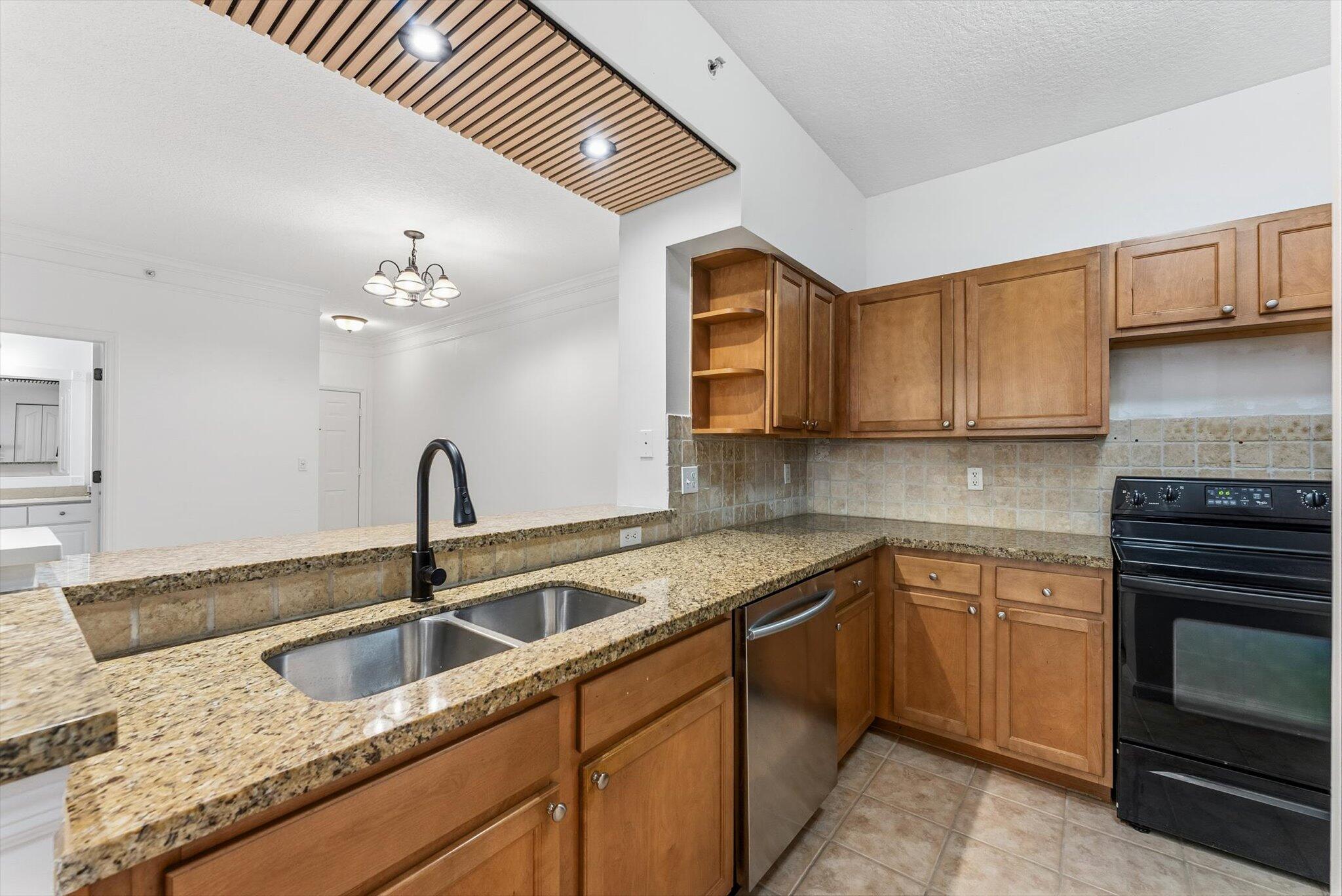 225 Murcia #101 Jupiter, FL 33458