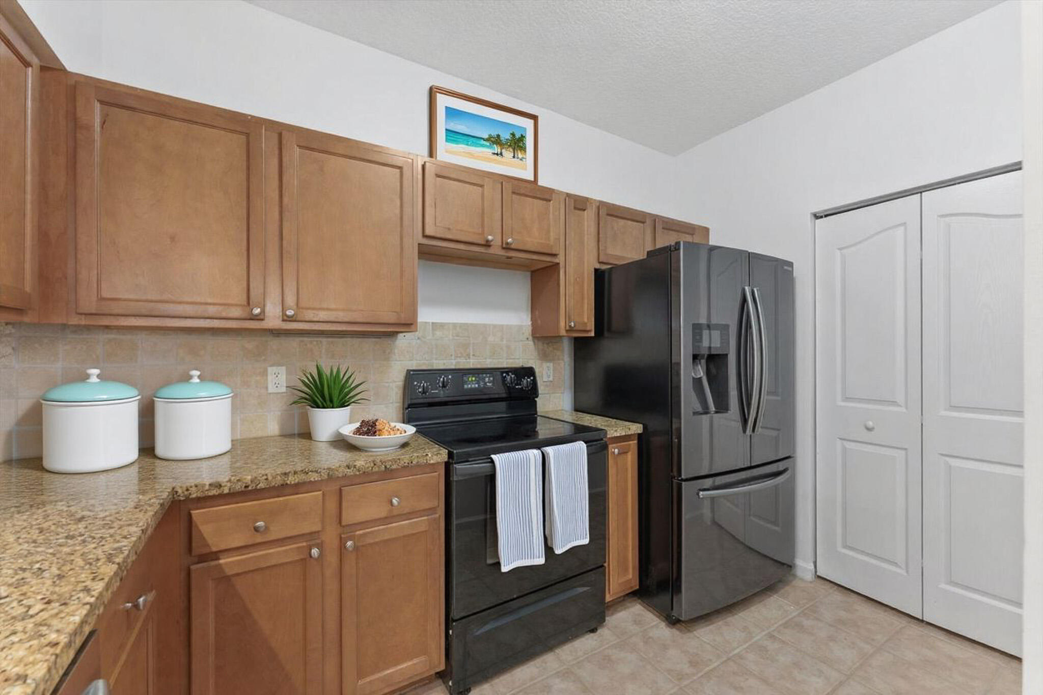 225 Murcia #101 Jupiter, FL 33458