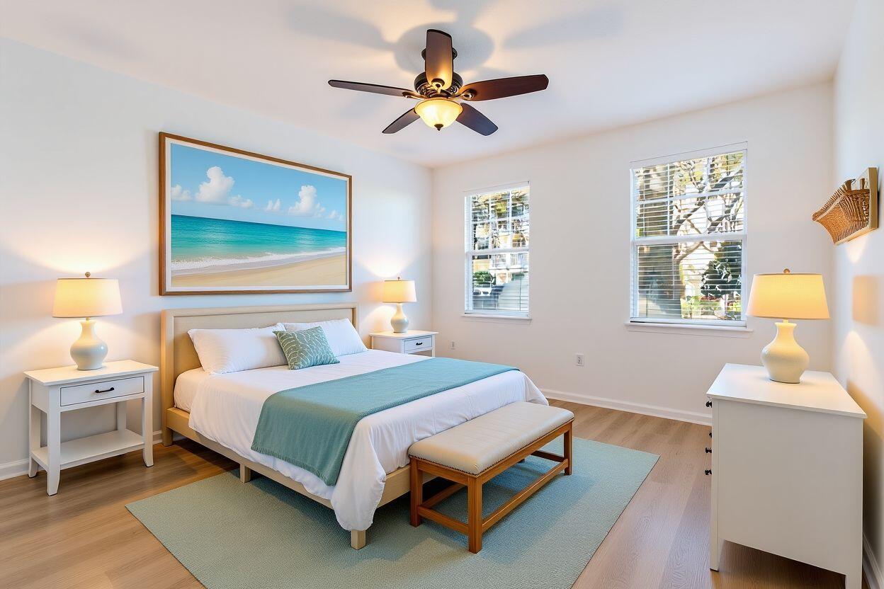 225 Murcia #101 Jupiter, FL 33458