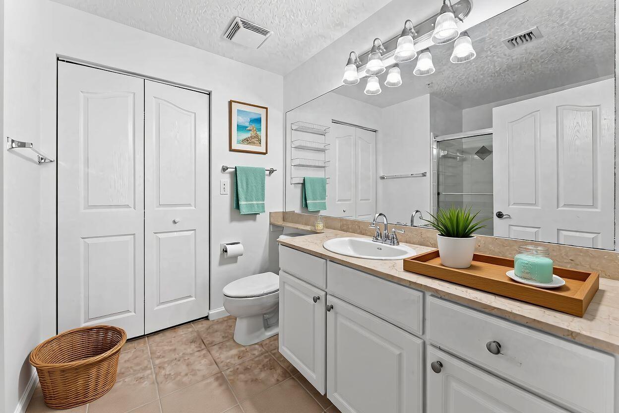 225 Murcia #101 Jupiter, FL 33458