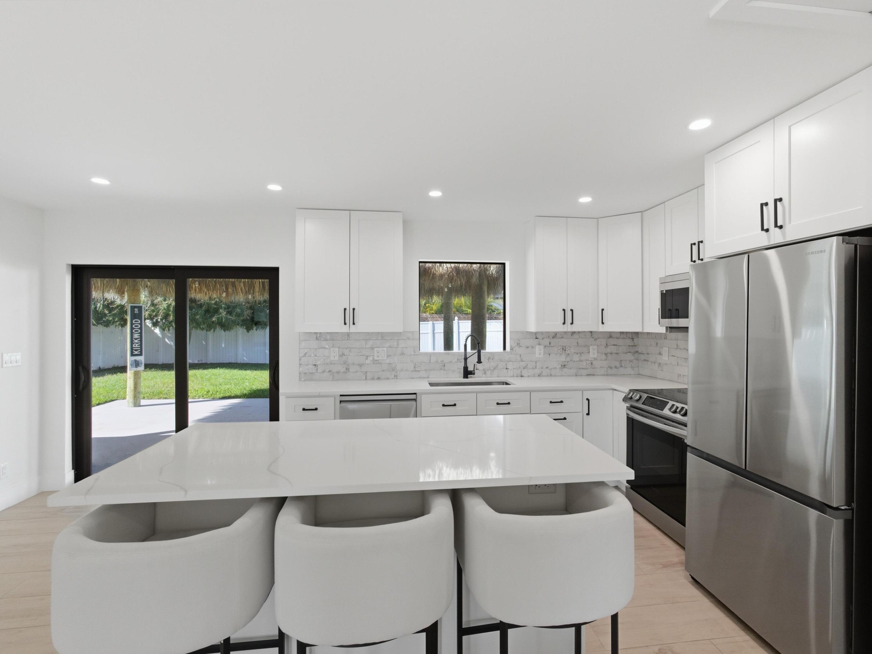 19124 SE Fearnley Jupiter, FL 33469