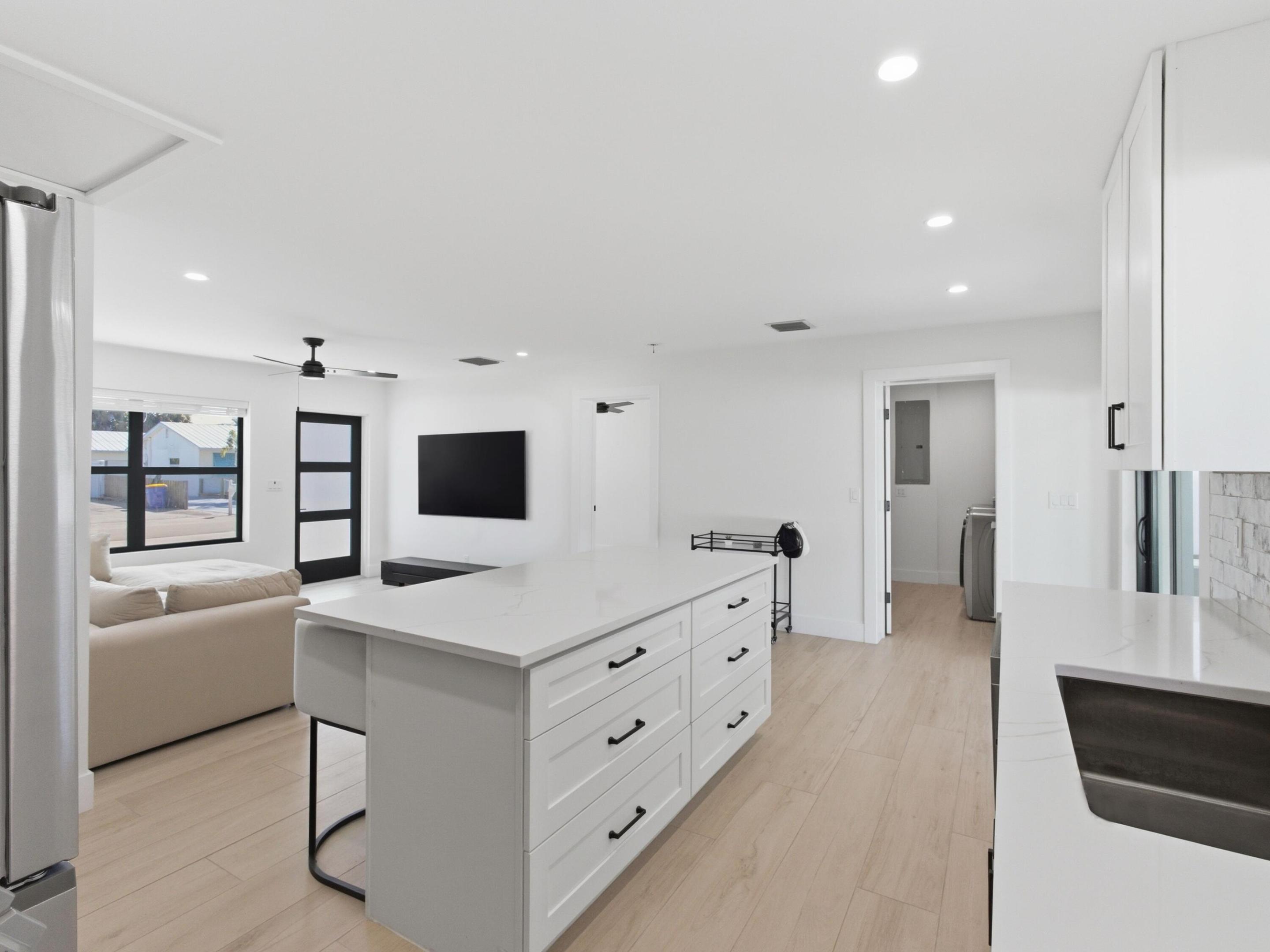 19124 SE Fearnley Jupiter, FL 33469