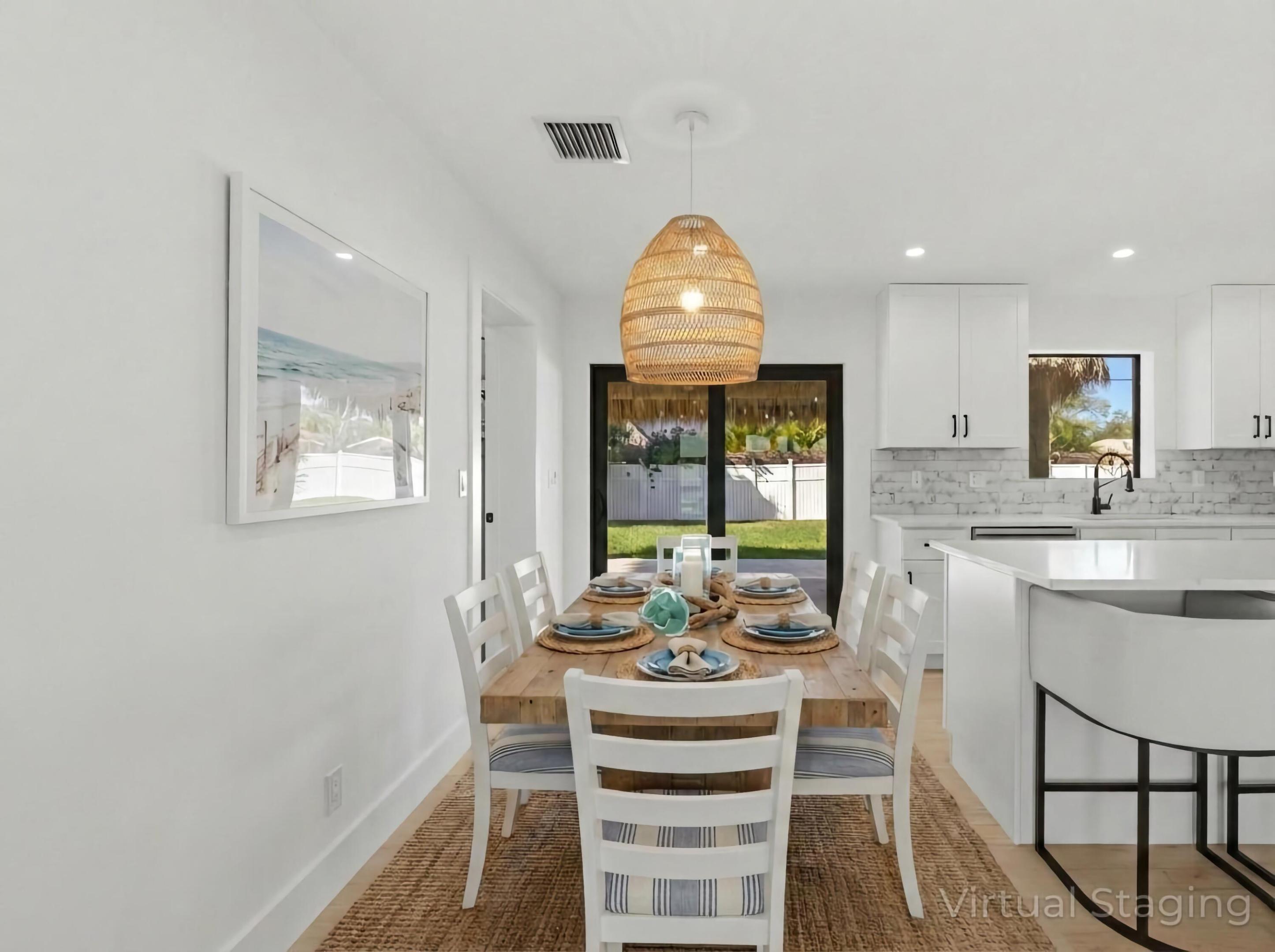 19124 SE Fearnley Jupiter, FL 33469