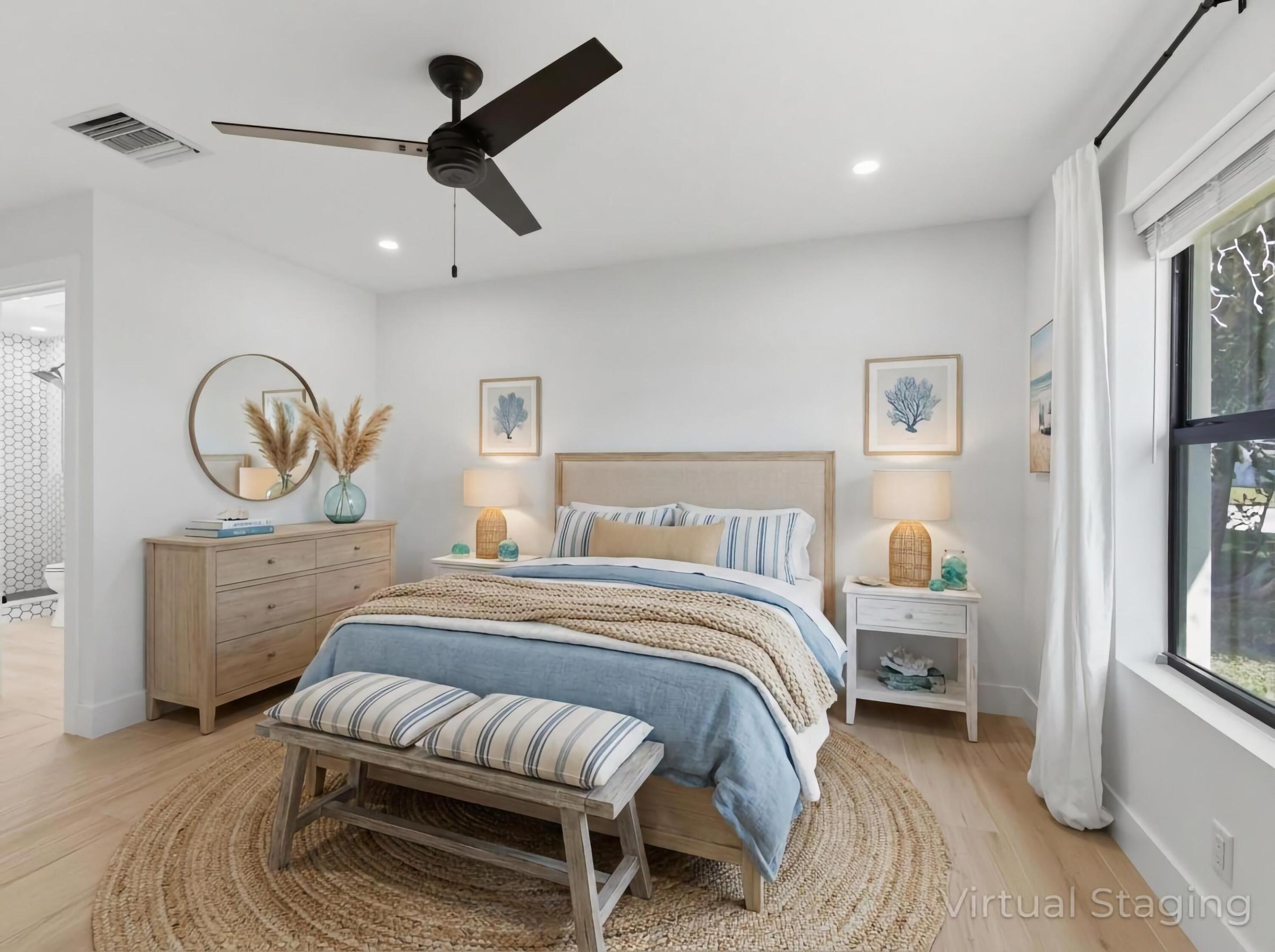 19124 SE Fearnley Jupiter, FL 33469