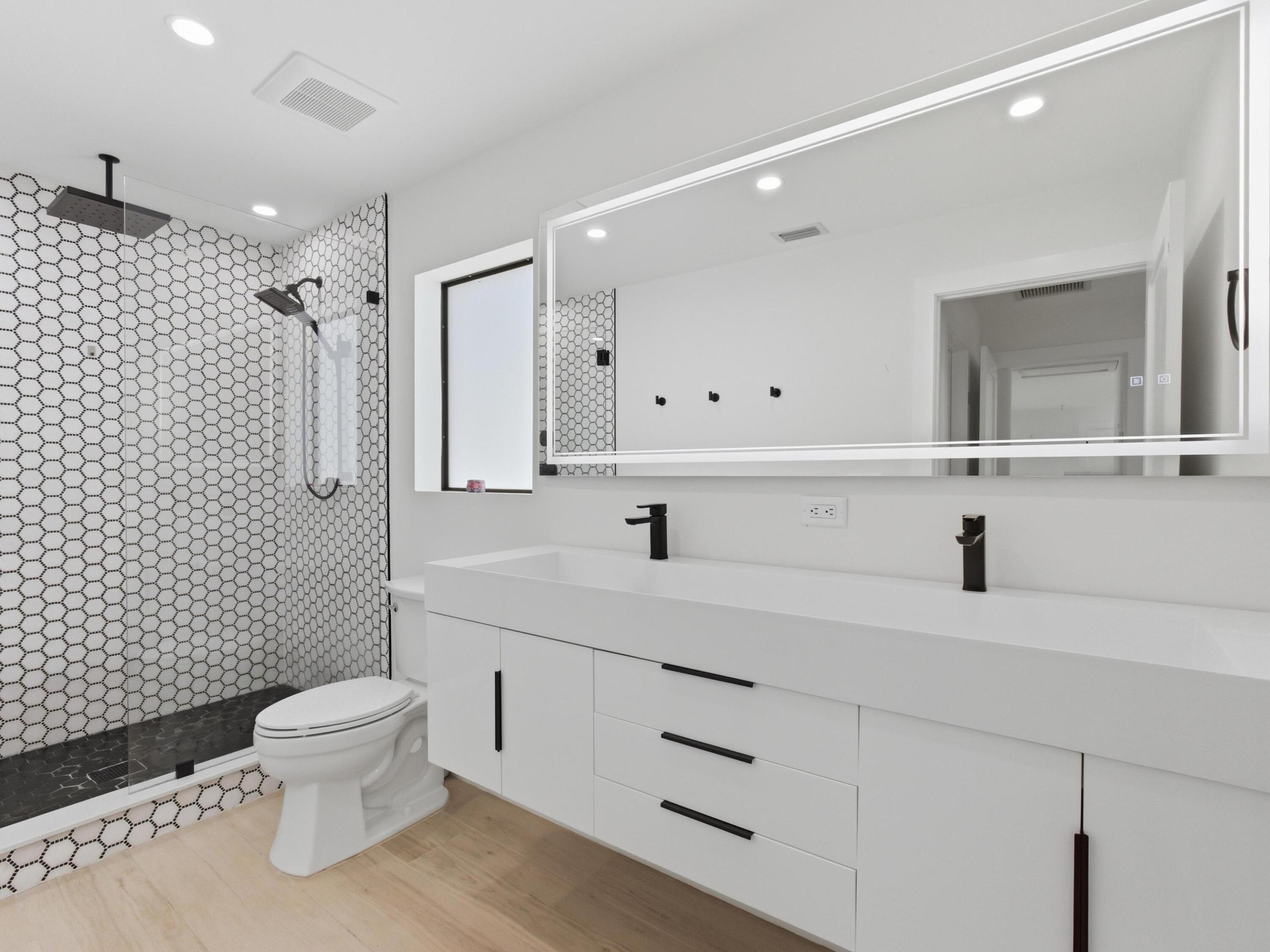 19124 SE Fearnley Jupiter, FL 33469