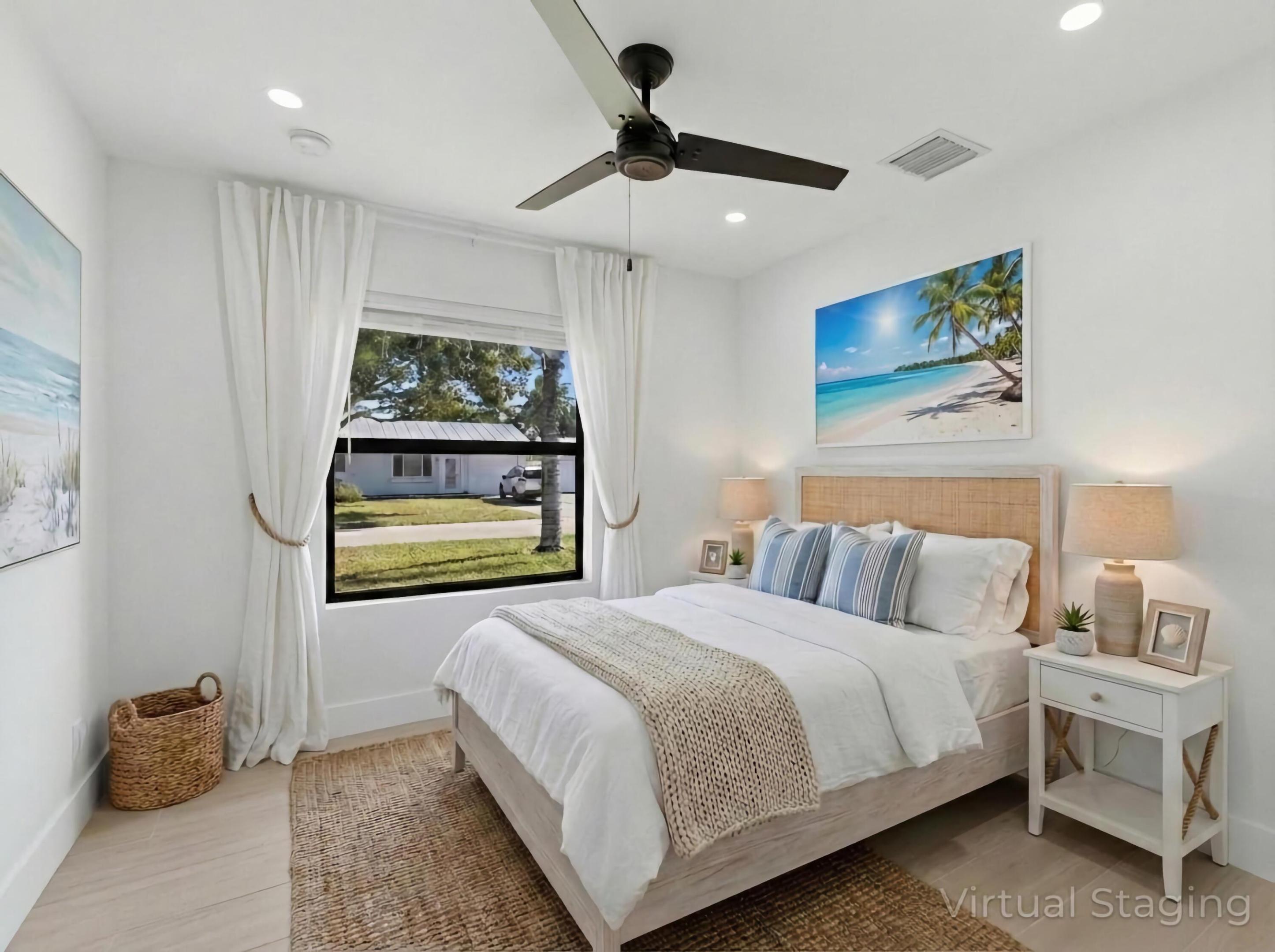 19124 SE Fearnley Jupiter, FL 33469