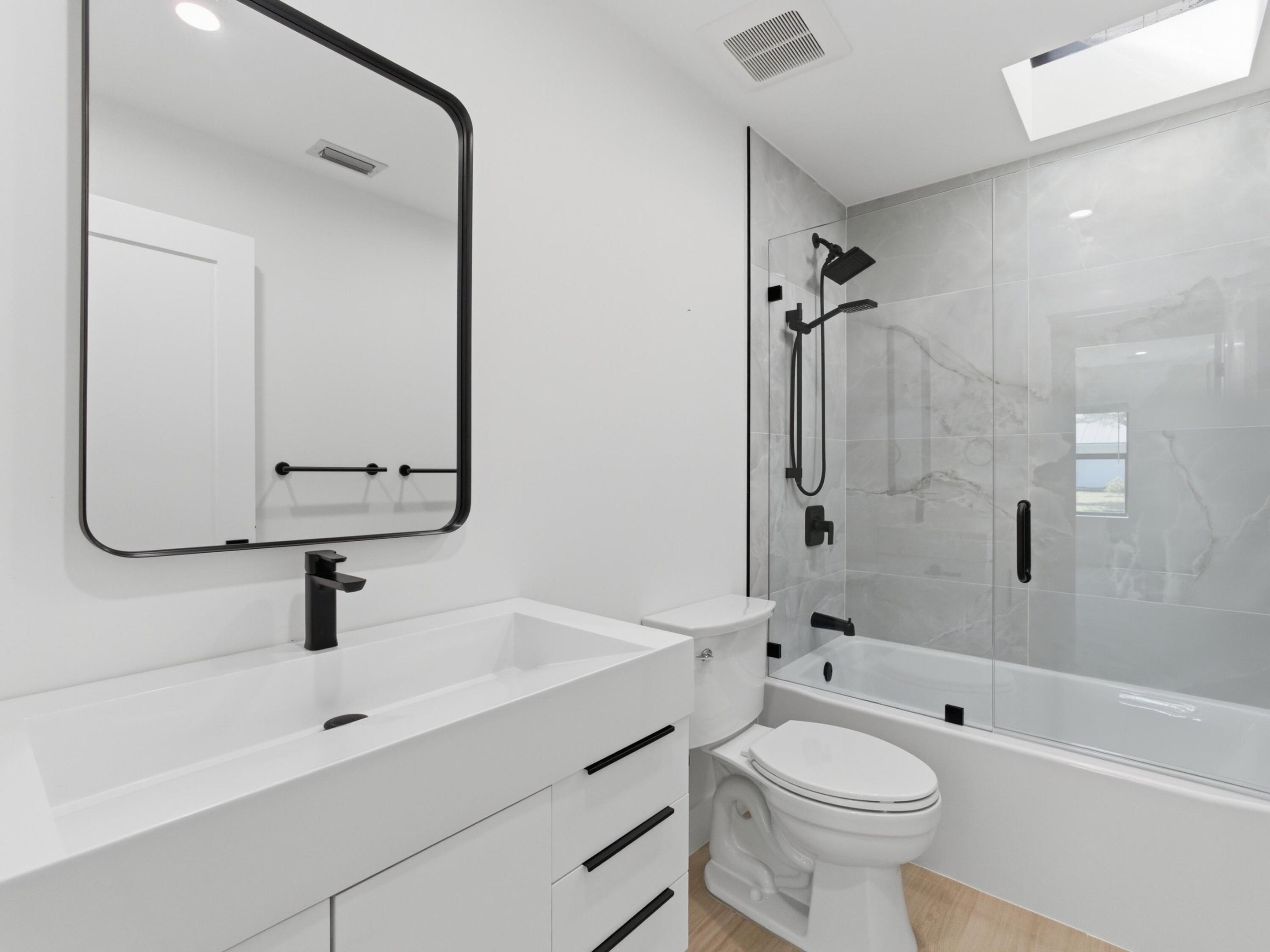 19124 SE Fearnley Jupiter, FL 33469