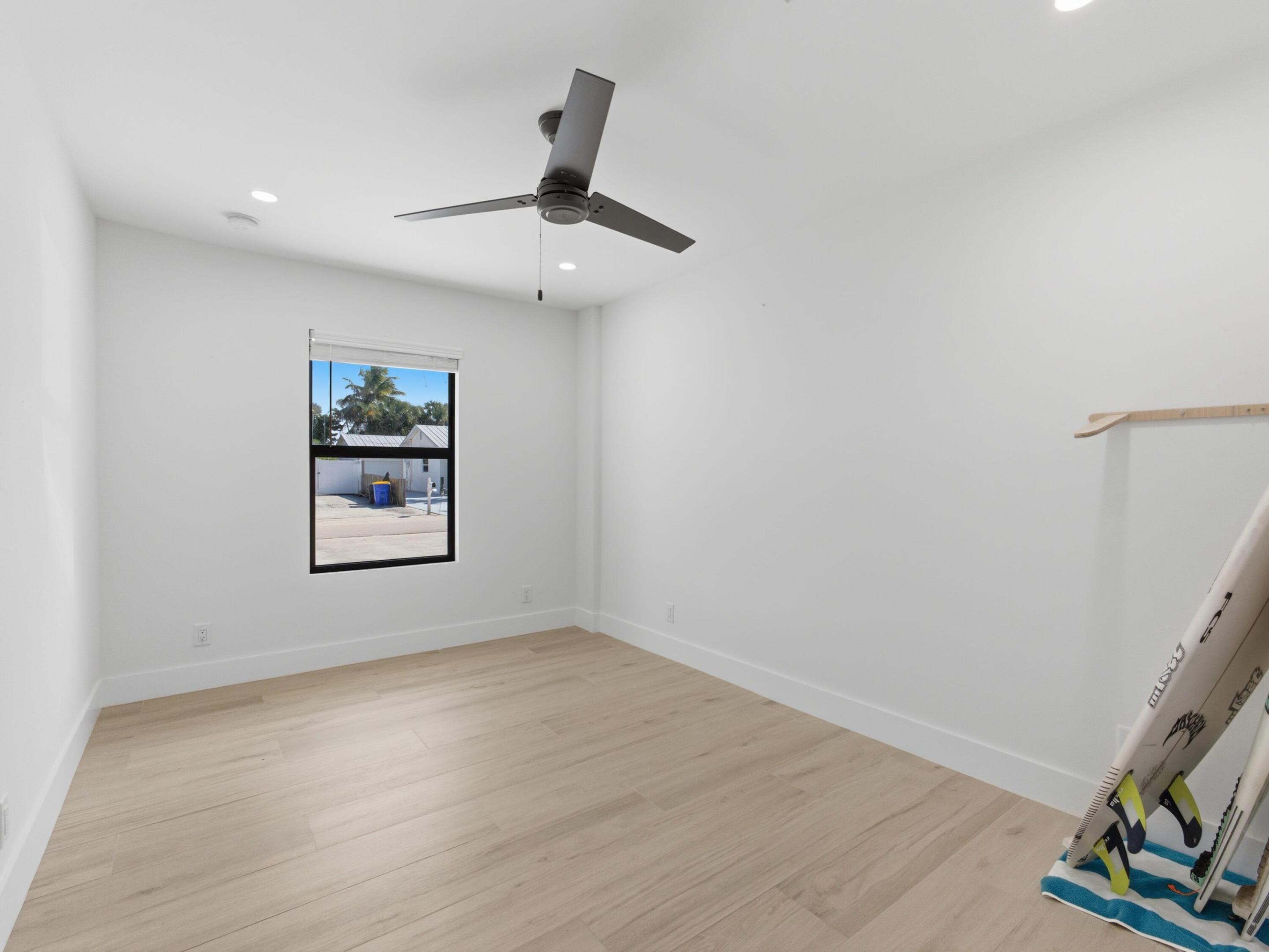 19124 SE Fearnley Jupiter, FL 33469