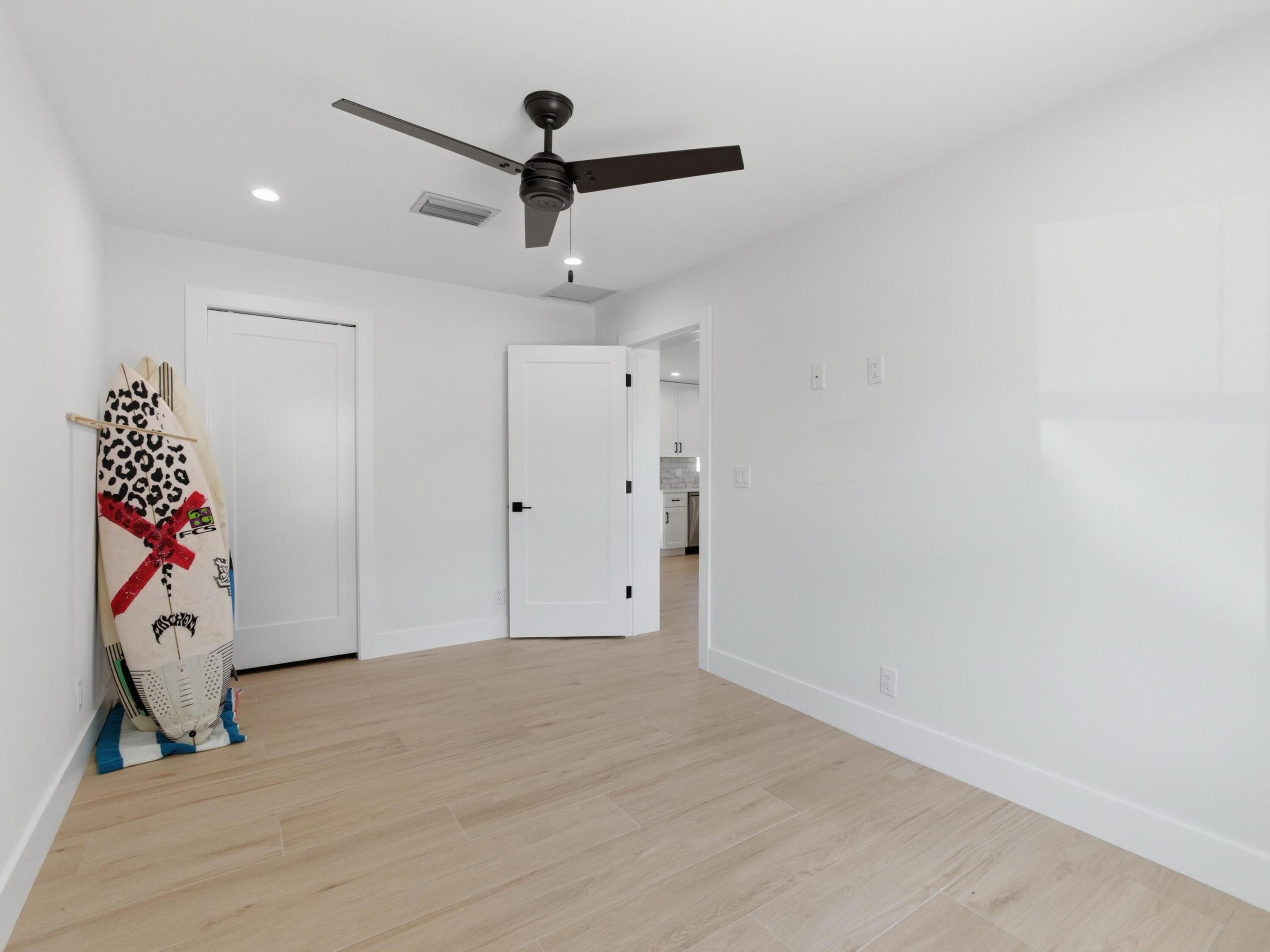 19124 SE Fearnley Jupiter, FL 33469