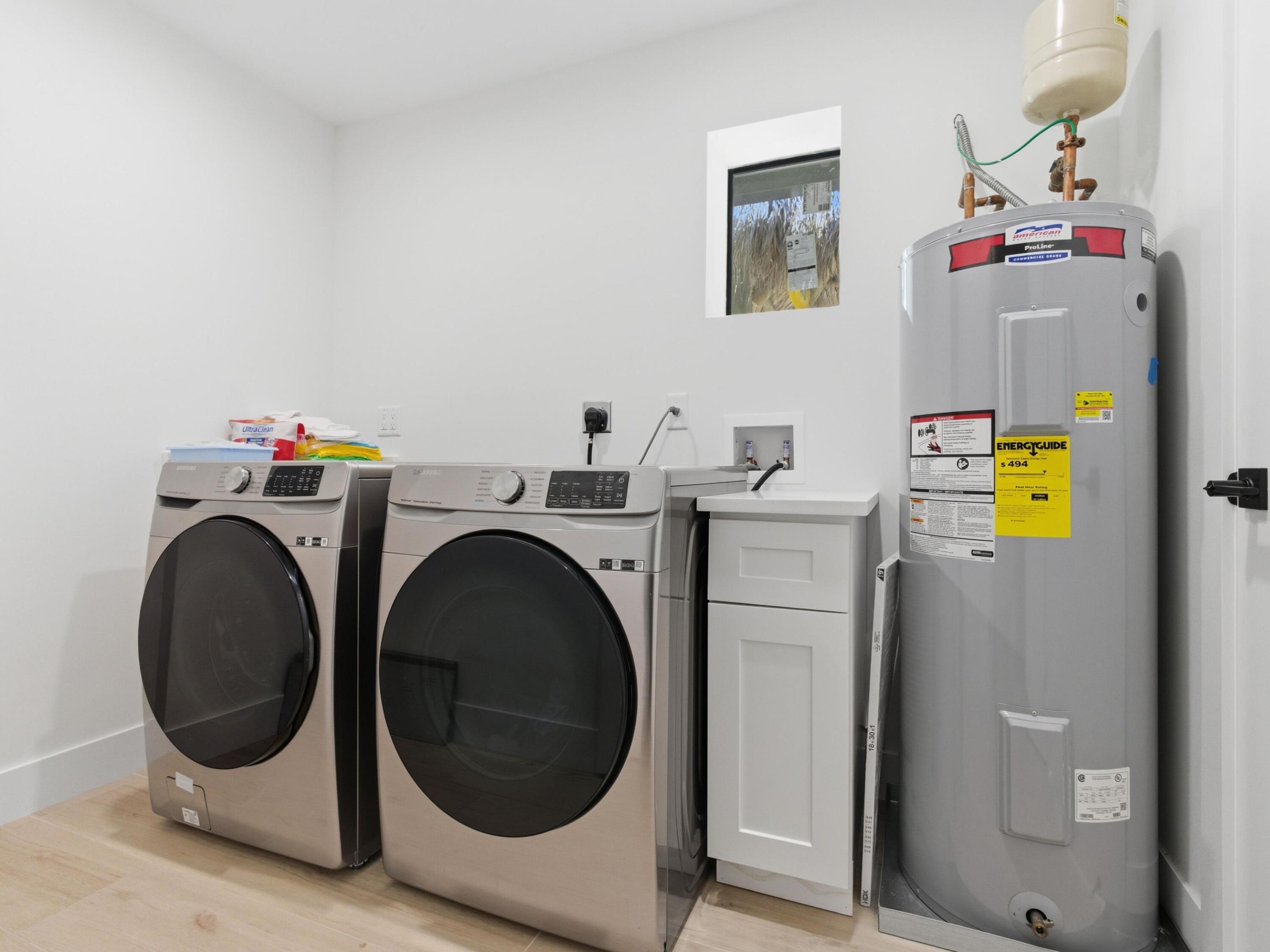 19124 SE Fearnley Jupiter, FL 33469