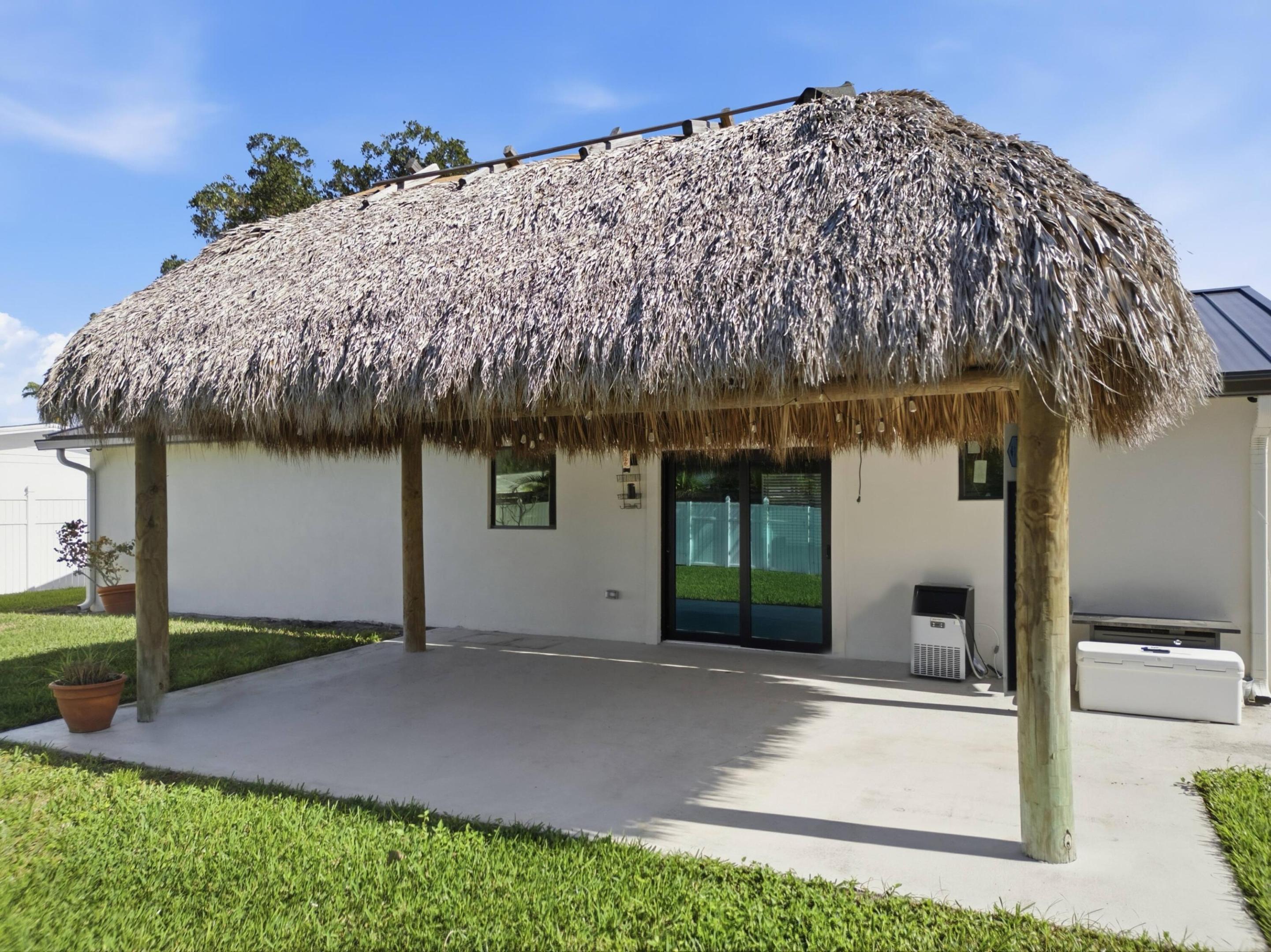 19124 SE Fearnley Jupiter, FL 33469