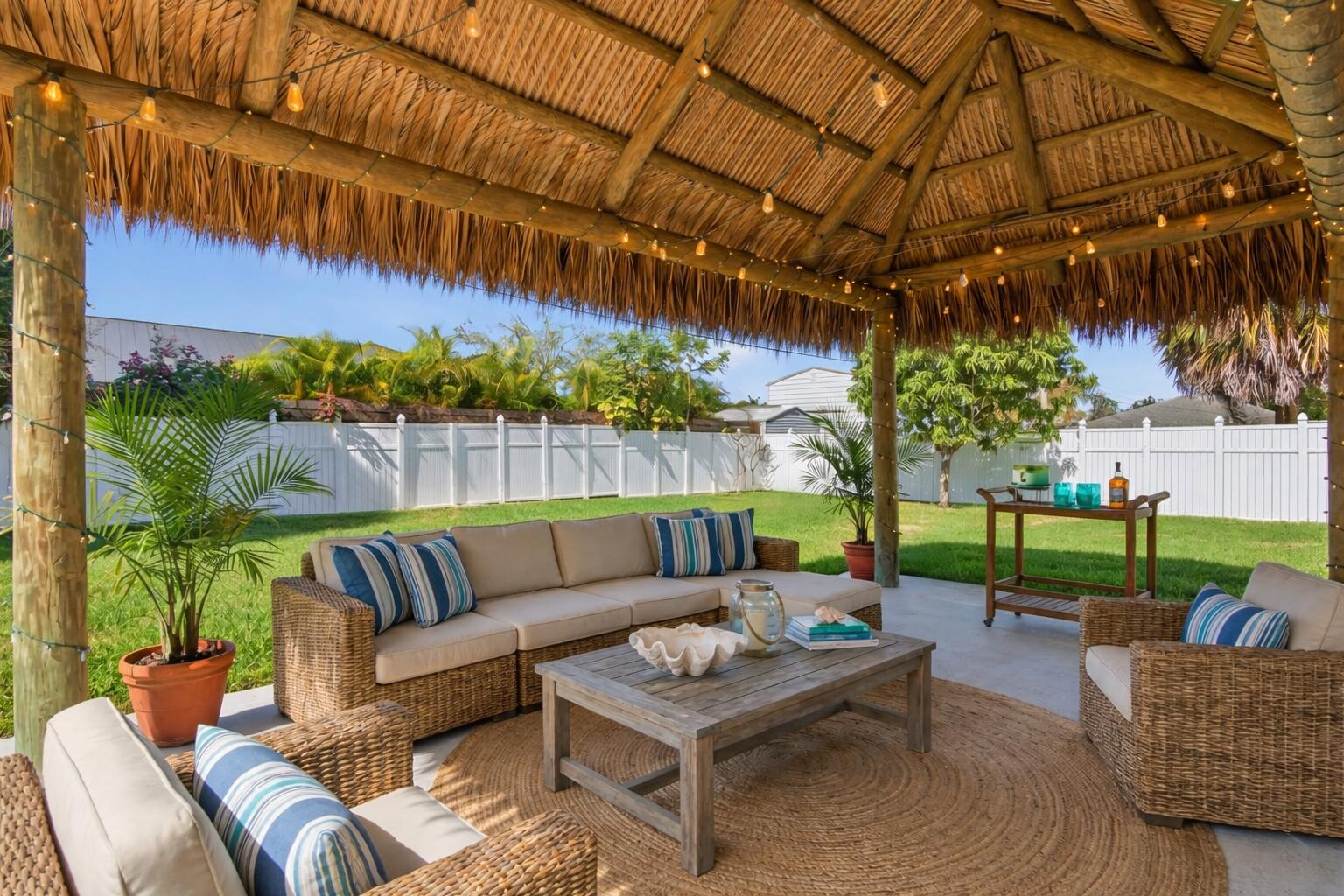 19124 SE Fearnley Jupiter, FL 33469