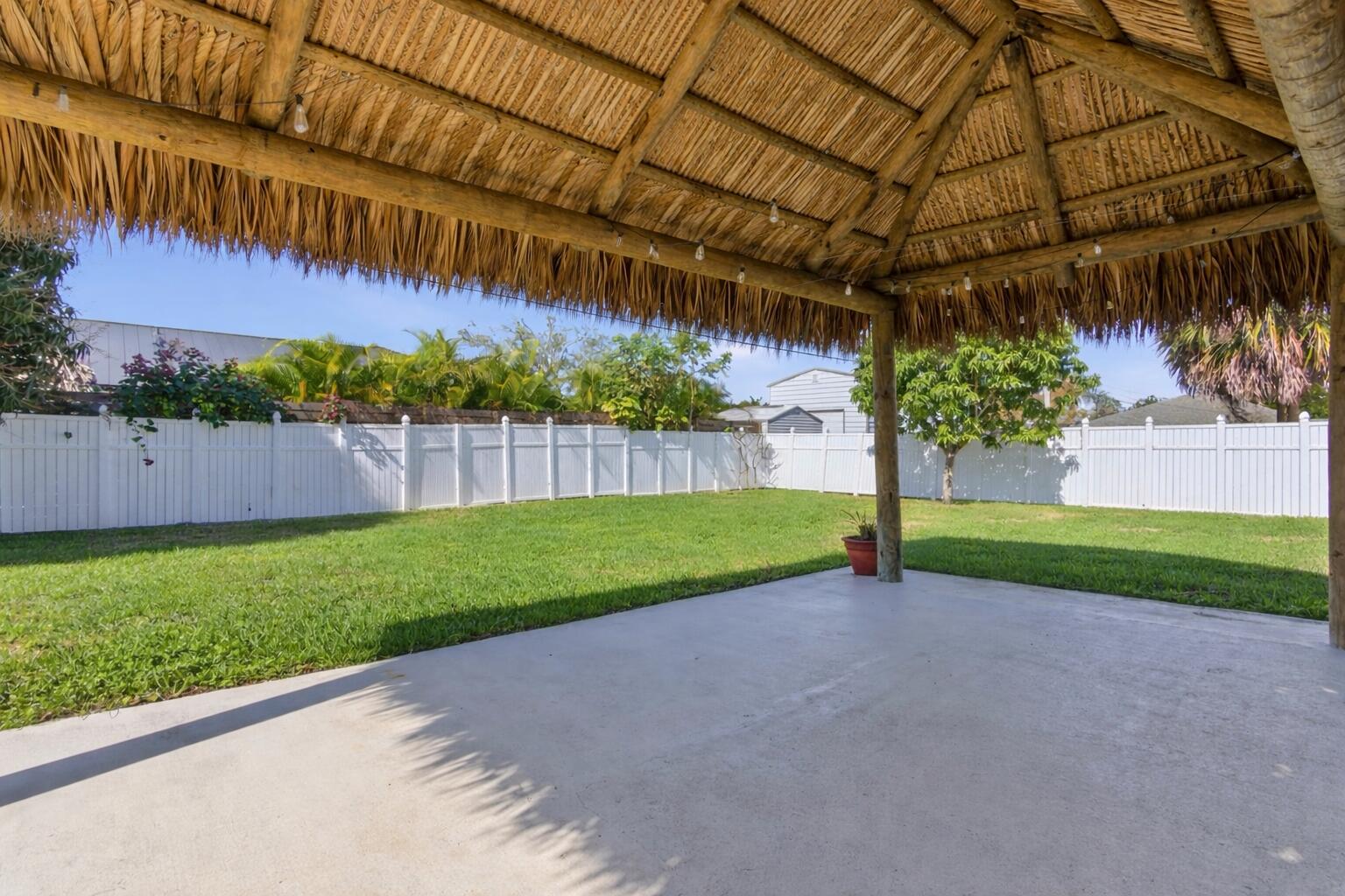 19124 SE Fearnley Jupiter, FL 33469