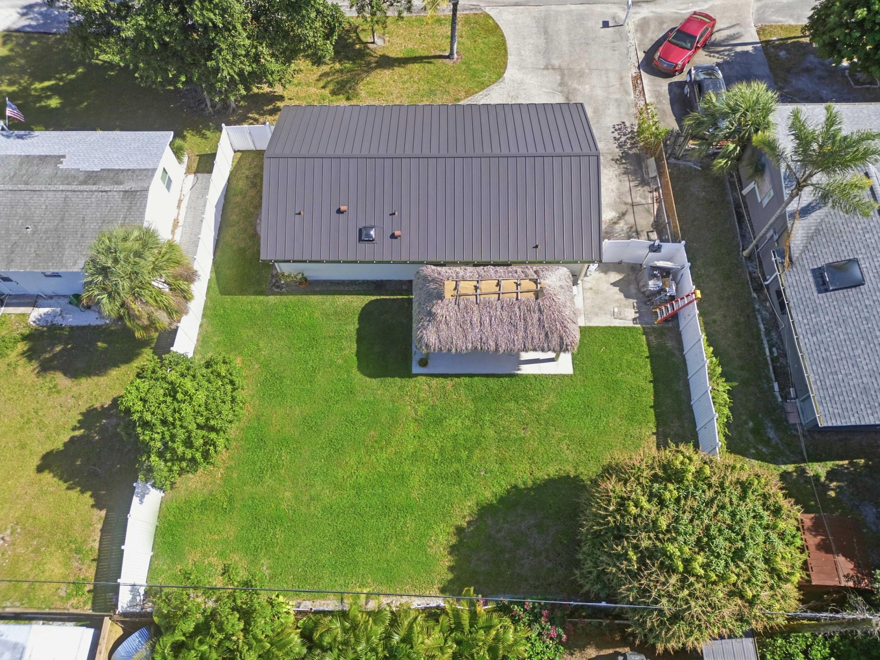 19124 SE Fearnley Jupiter, FL 33469